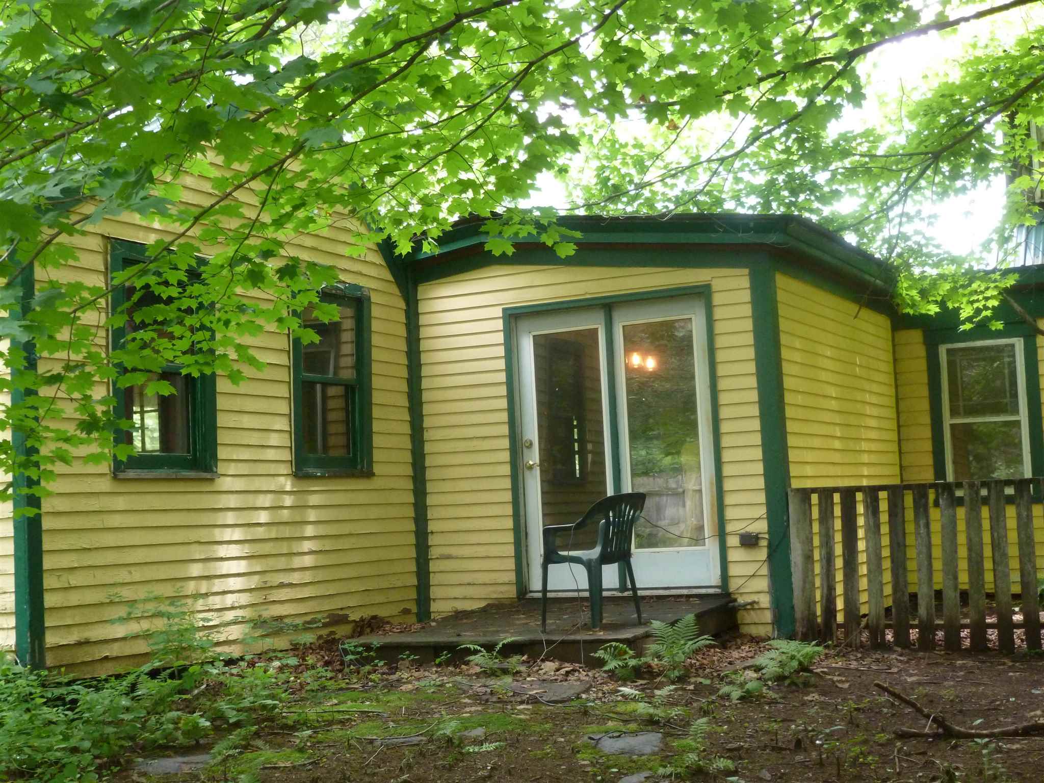 79 Prescott Road Epping, NH 03042 - Photo 32 of 33 Gallery Image 32