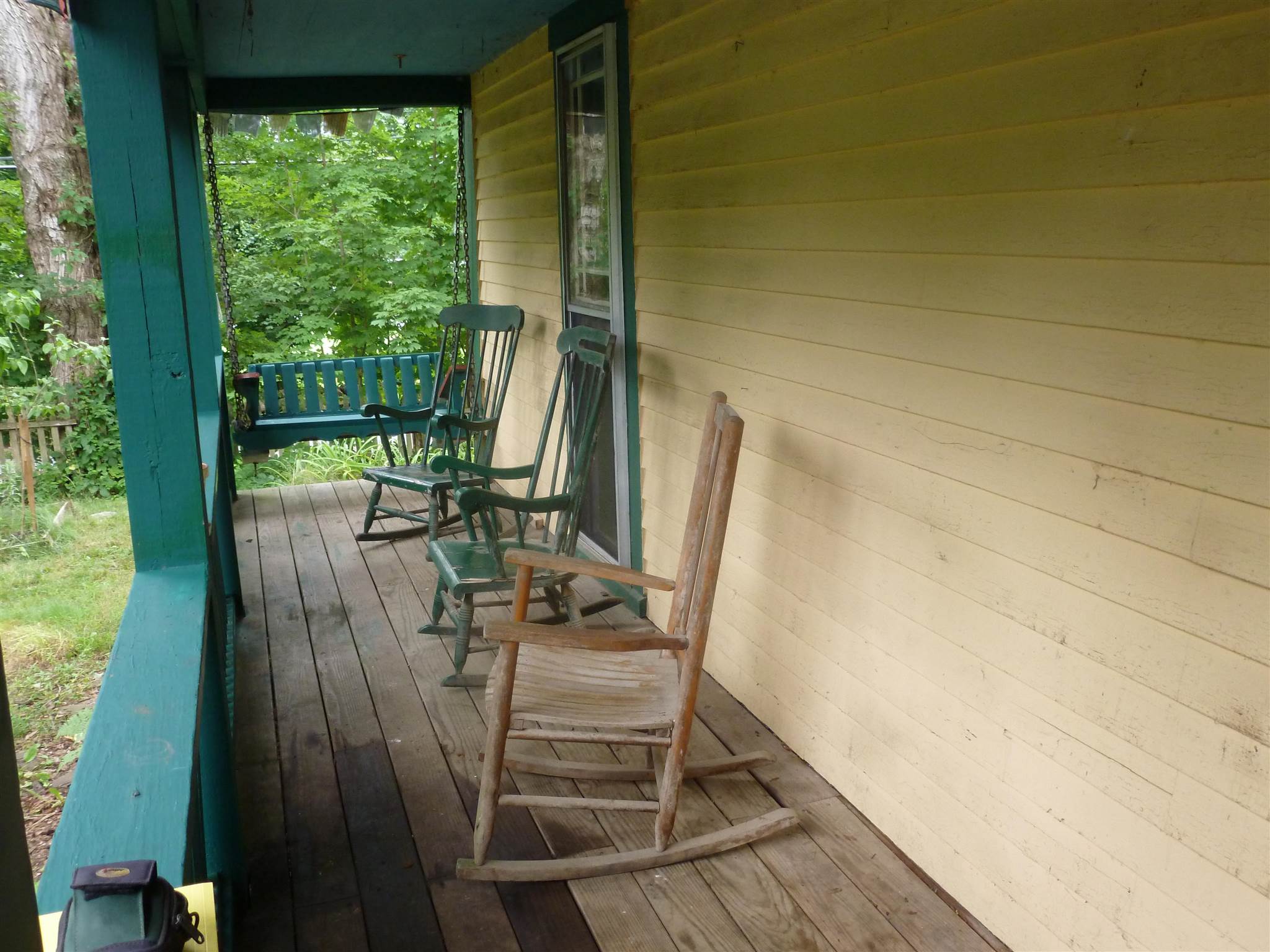 Gallery Image 5