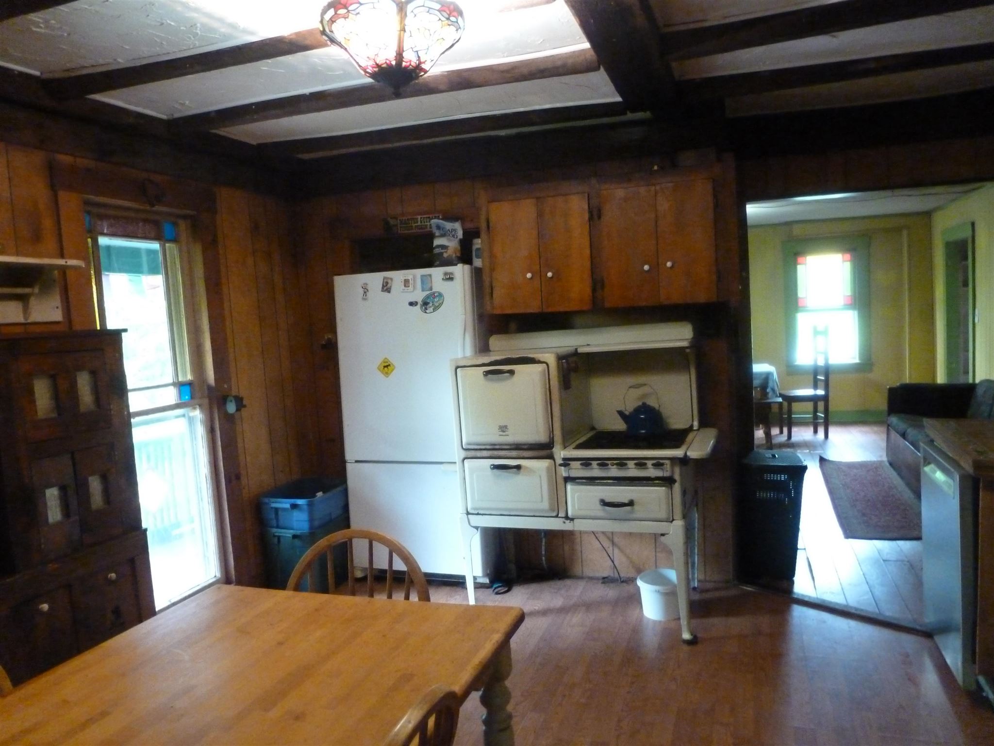 79 Prescott Road Epping, NH 03042 - Photo 8 of 33 Gallery Image 8