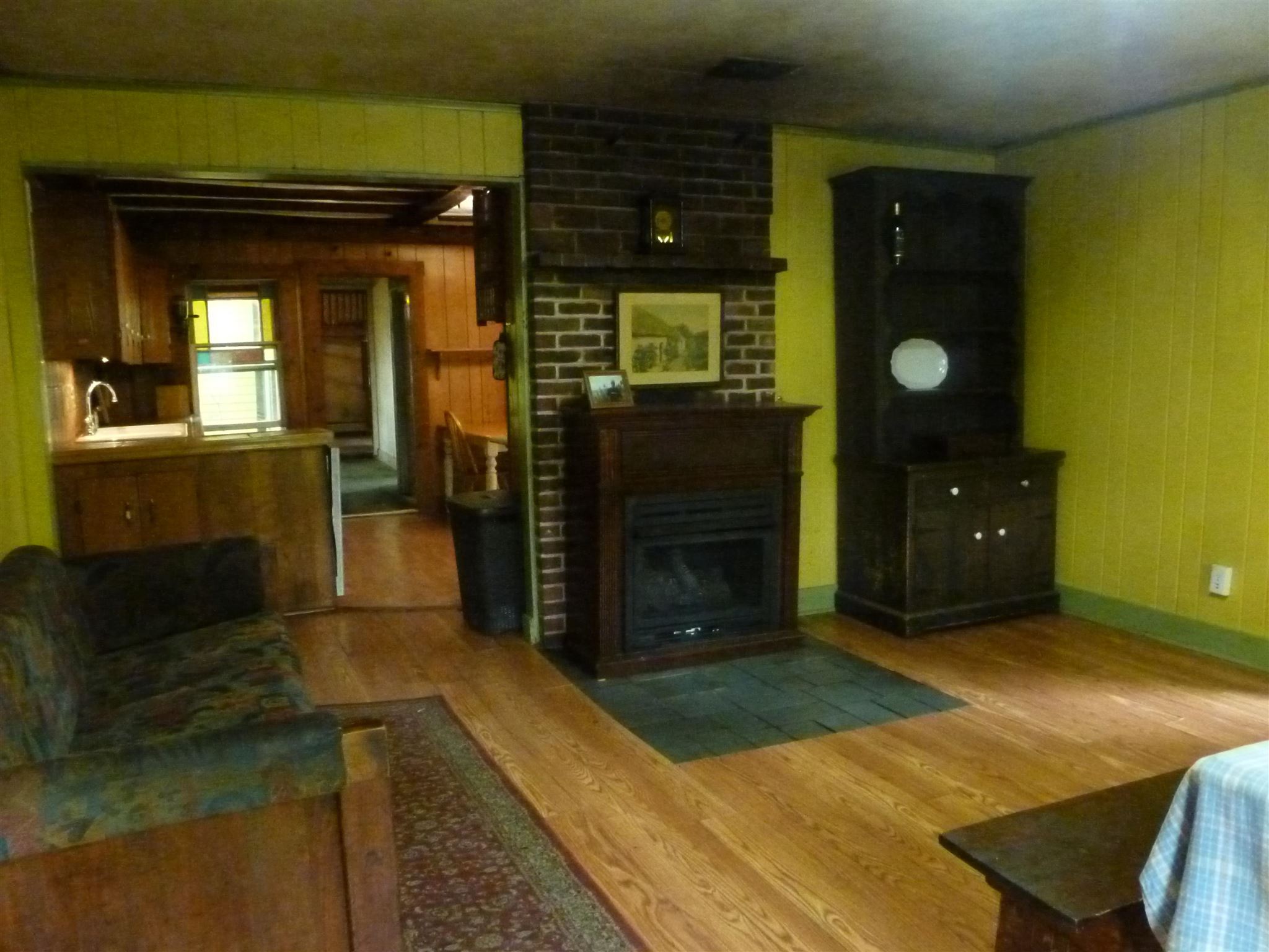 79 Prescott Road Epping, NH 03042 - Photo 10 of 33 Gallery Image 10