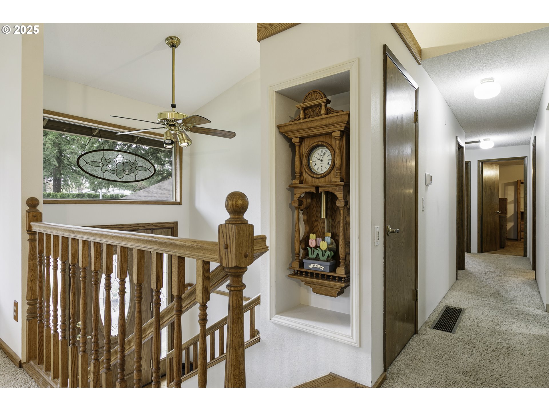 22285 Southeast Ridgeview Drive Damascus, OR 97089 - Photo 6 of 32