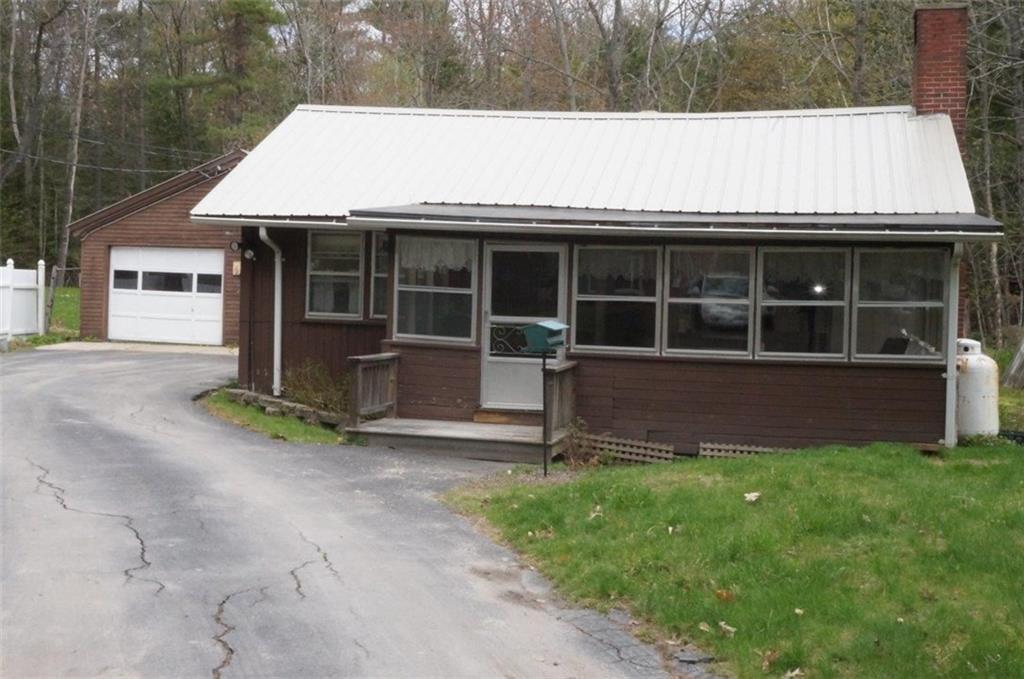 20 Garland Road Casco, ME 04015 - Photo 3 of 35 Photo