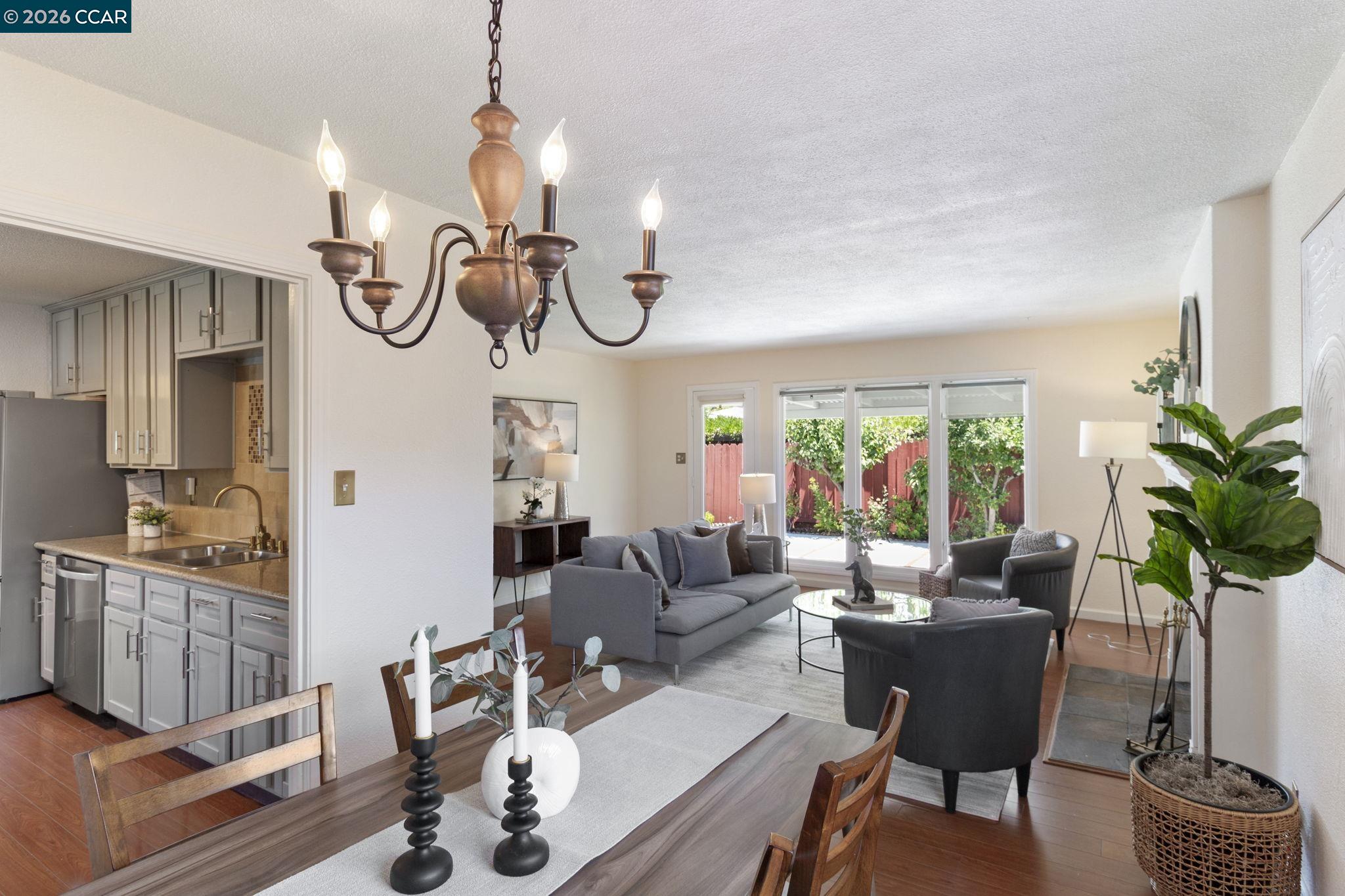 3131 Cowell Road Concord, CA 94518 - Photo 11 of 30