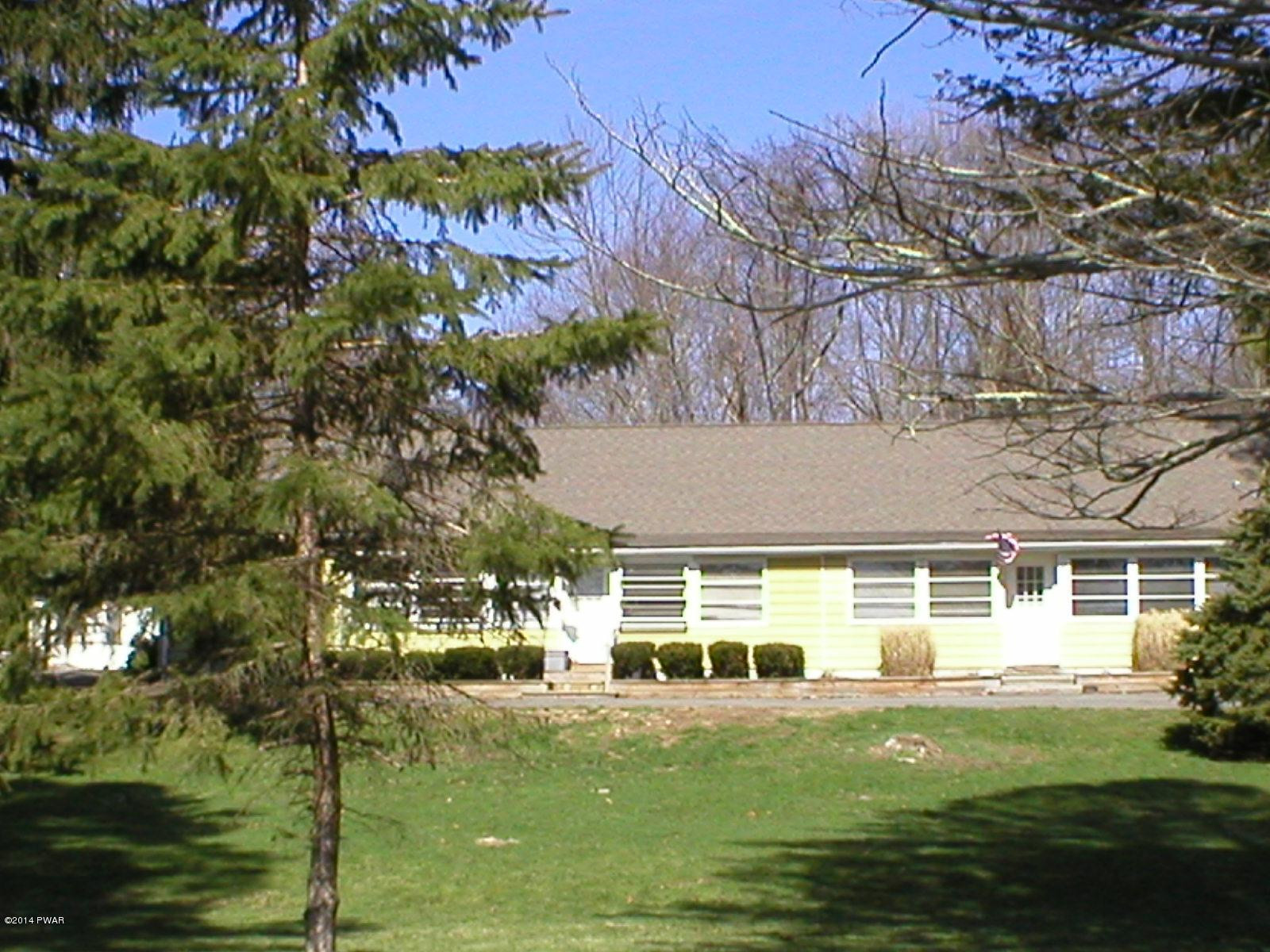 112 River Road Matamoras, PA 18336 - Photo 1 of 30