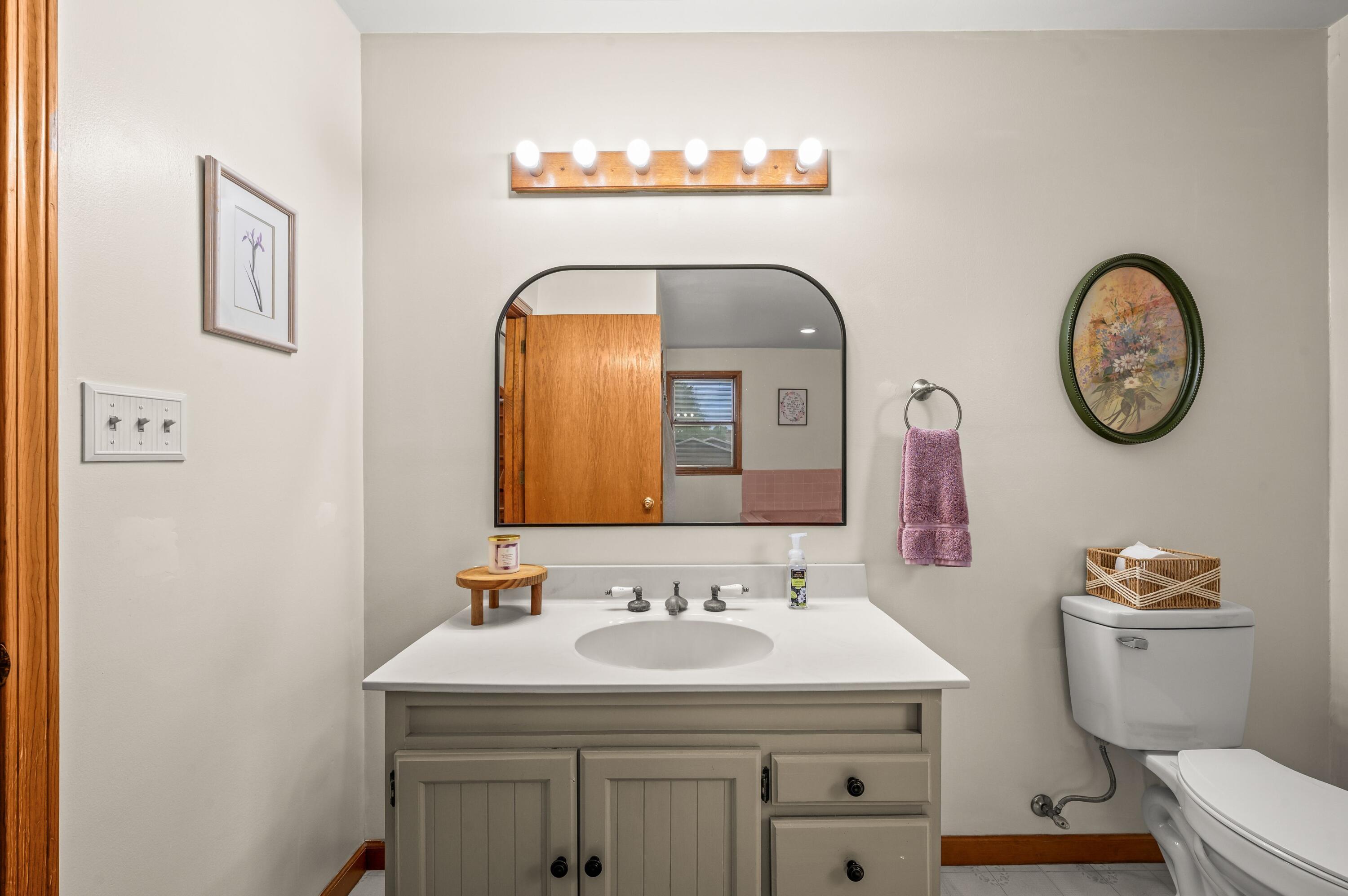 16686 Cleveland Avenue Galien, MI 49113 - Photo 37 of 89 37DSC_0590