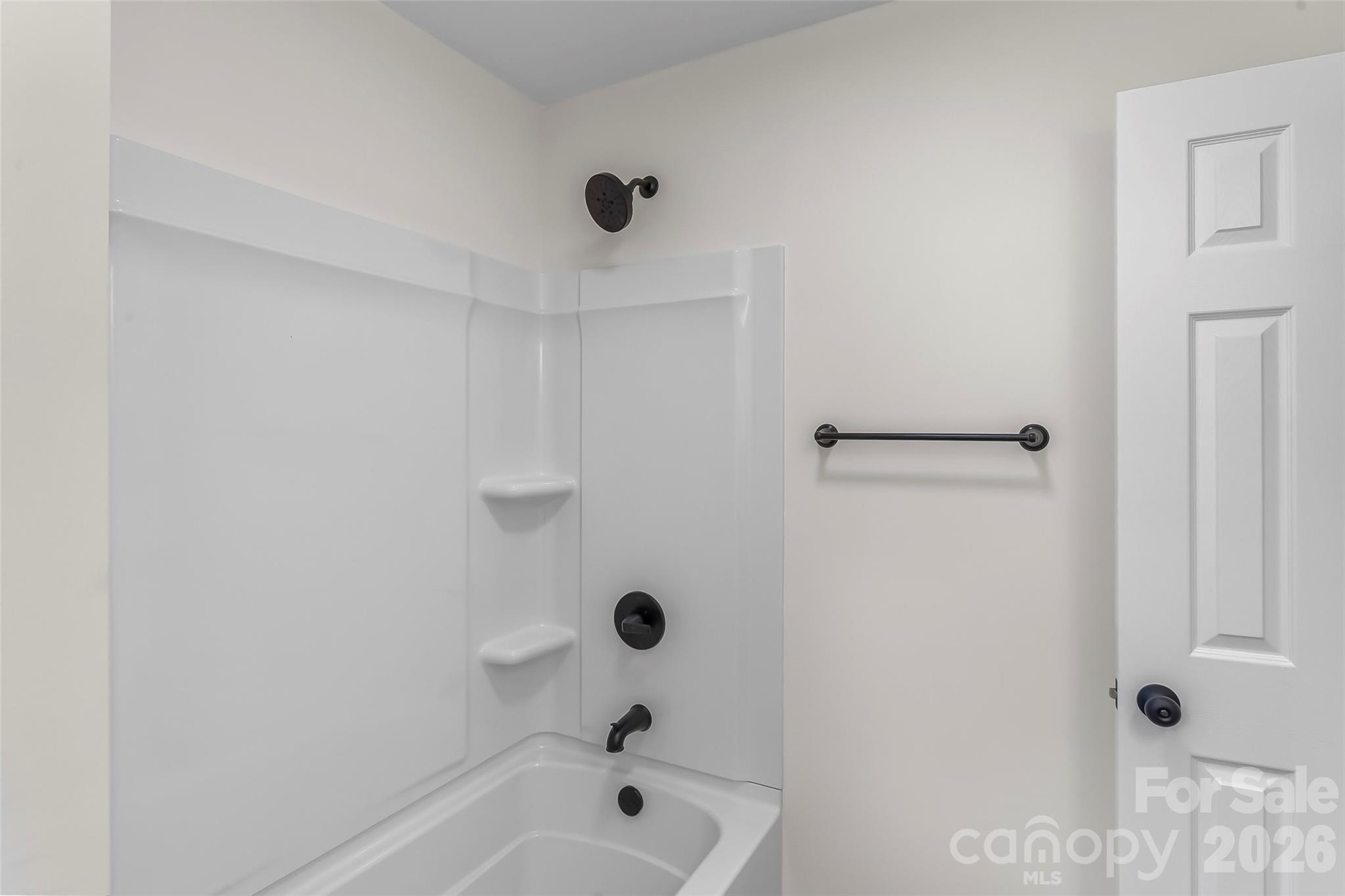 2705 Robinson Road Newton, NC 28658 - Photo 15 of 37
