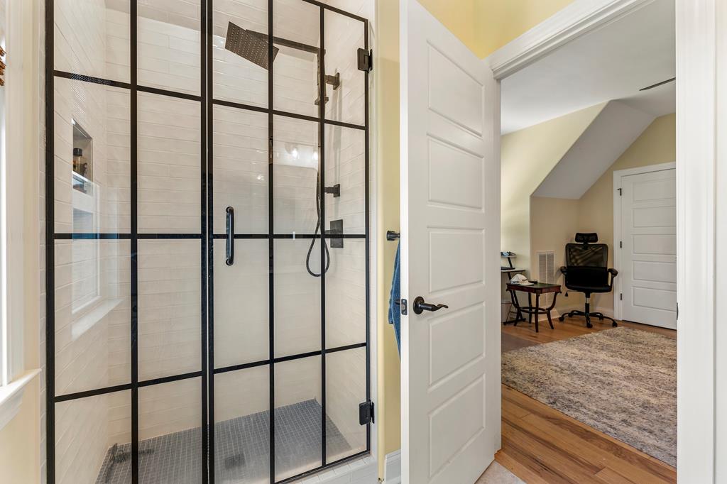 1188 Proctor Circle Waterloo, SC 29384 - Photo 41 of 65