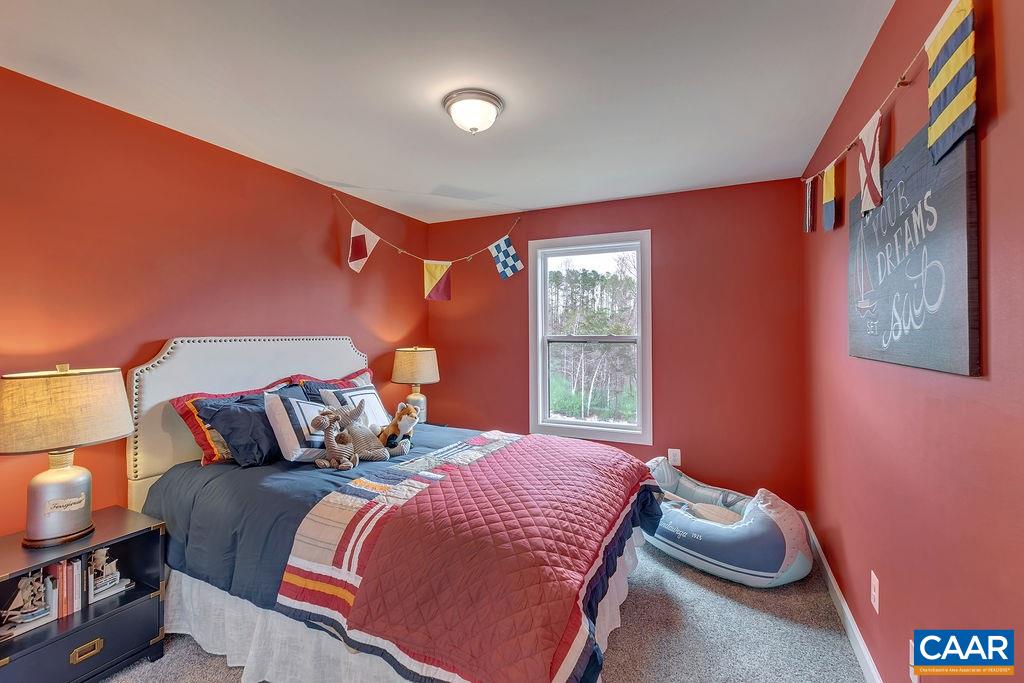 3223 Horizon Road Charlottesville, VA 22902 - Photo 21 of 27 Gallery Image 21