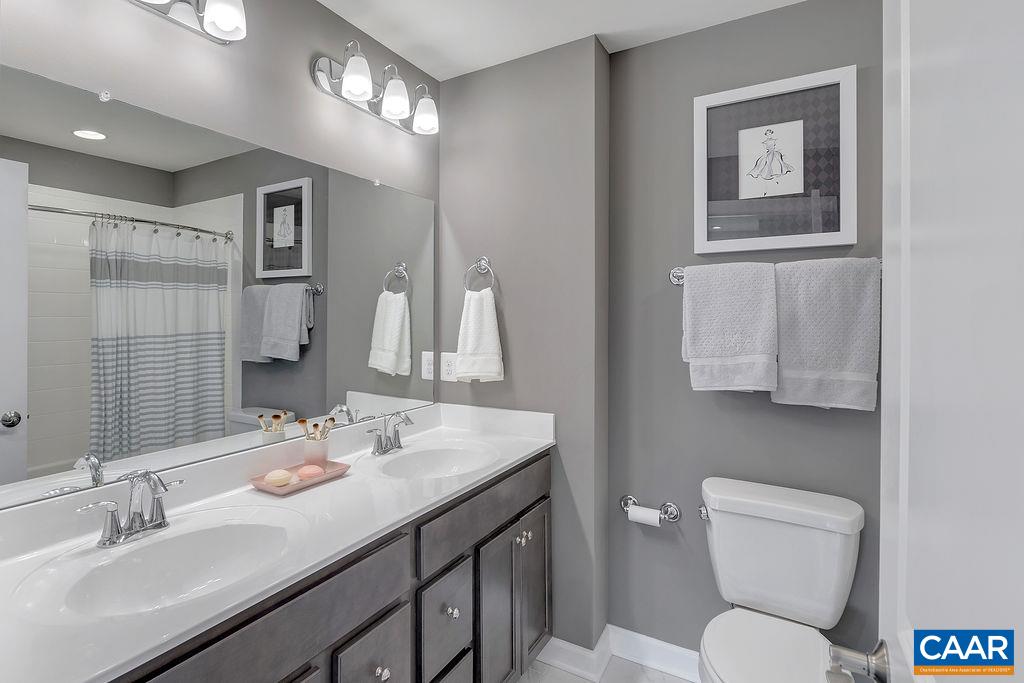 3223 Horizon Road Charlottesville, VA 22902 - Photo 22 of 27 Gallery Image 22