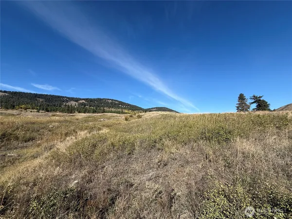 a view of ocean view with ocean