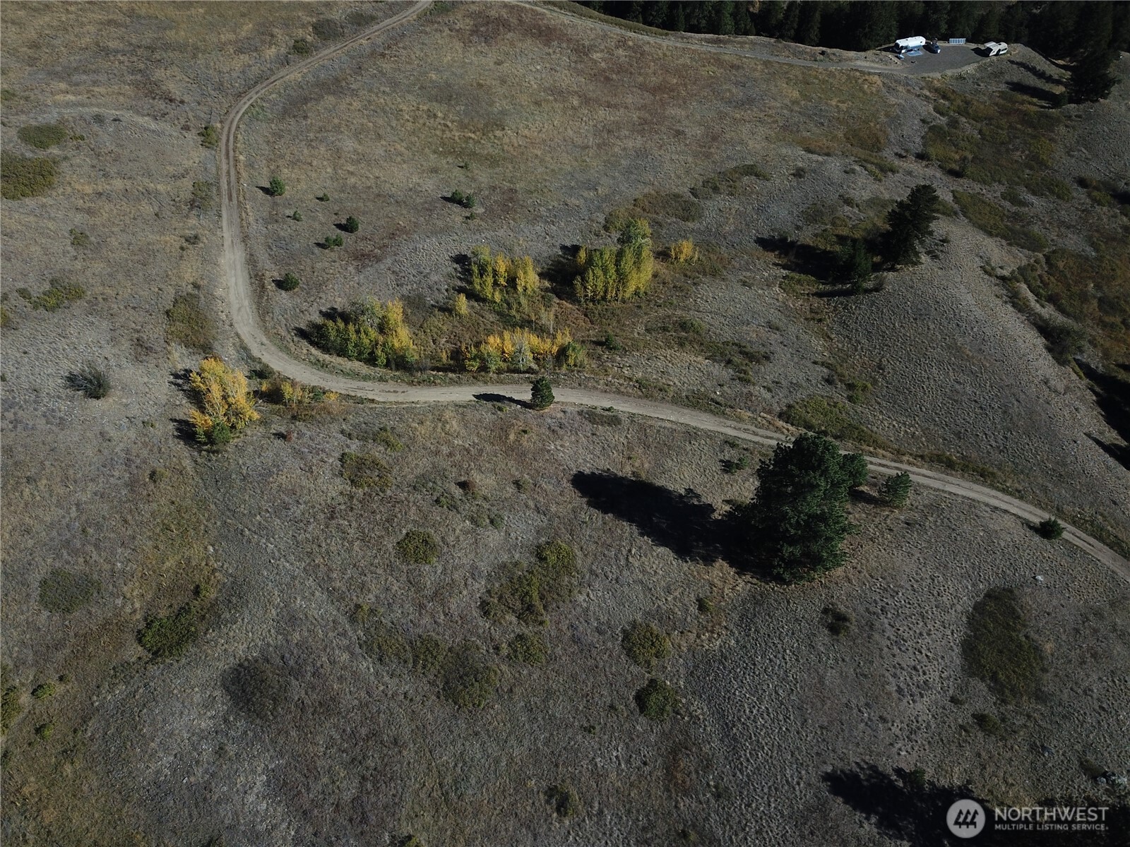 0 Honeysuckle Lane Curlew, WA 99118 - Photo 22 of 28