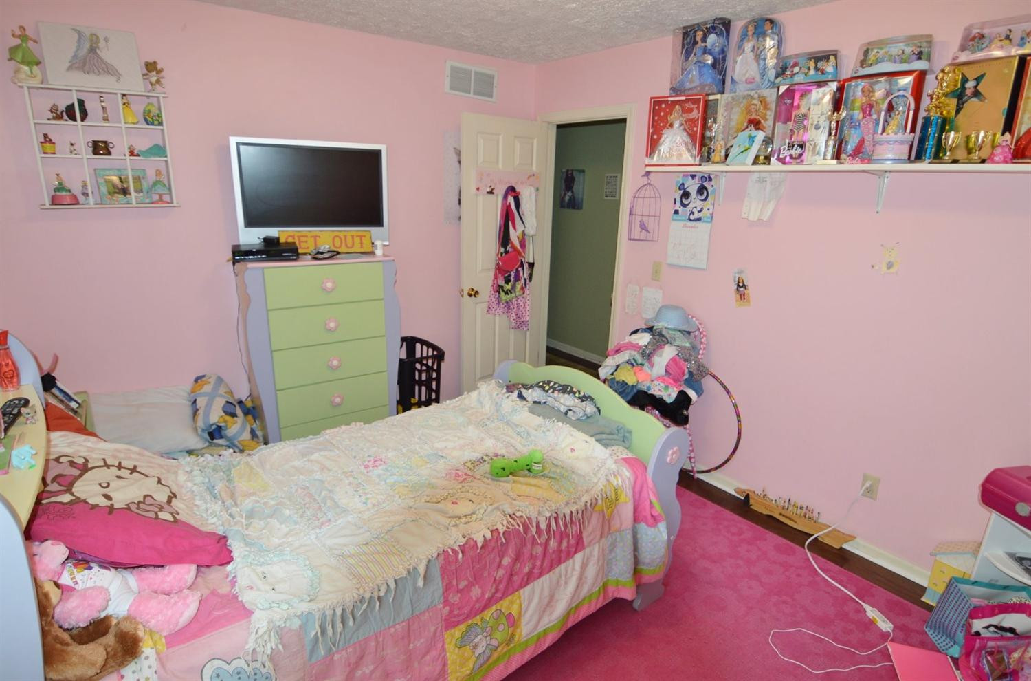 6209 Taylor Mill Road Independence, KY 41051 - Photo 21 of 30 Gallery Image 21