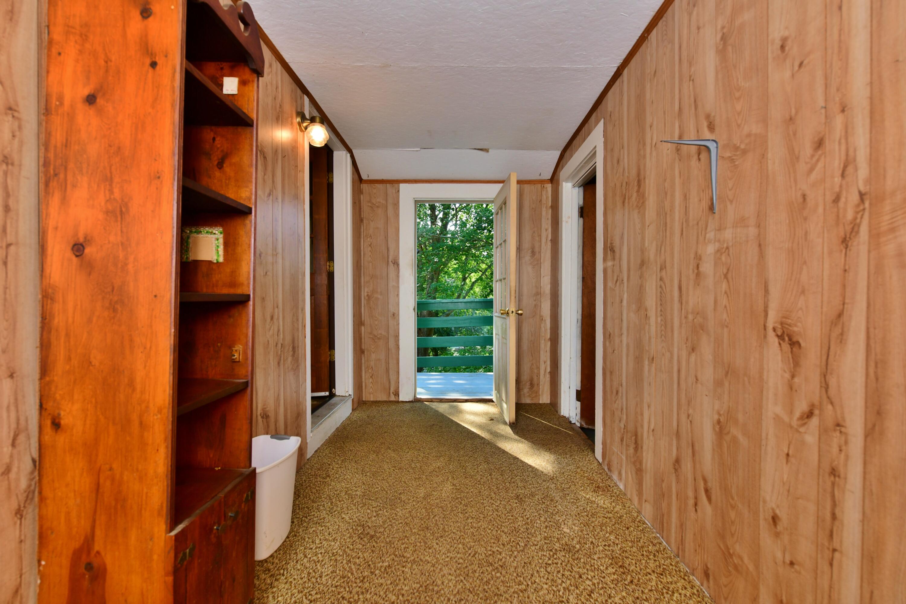105 Clark Road Sagamore Beach, MA 02562 - Photo 17 of 47 LRE_5194