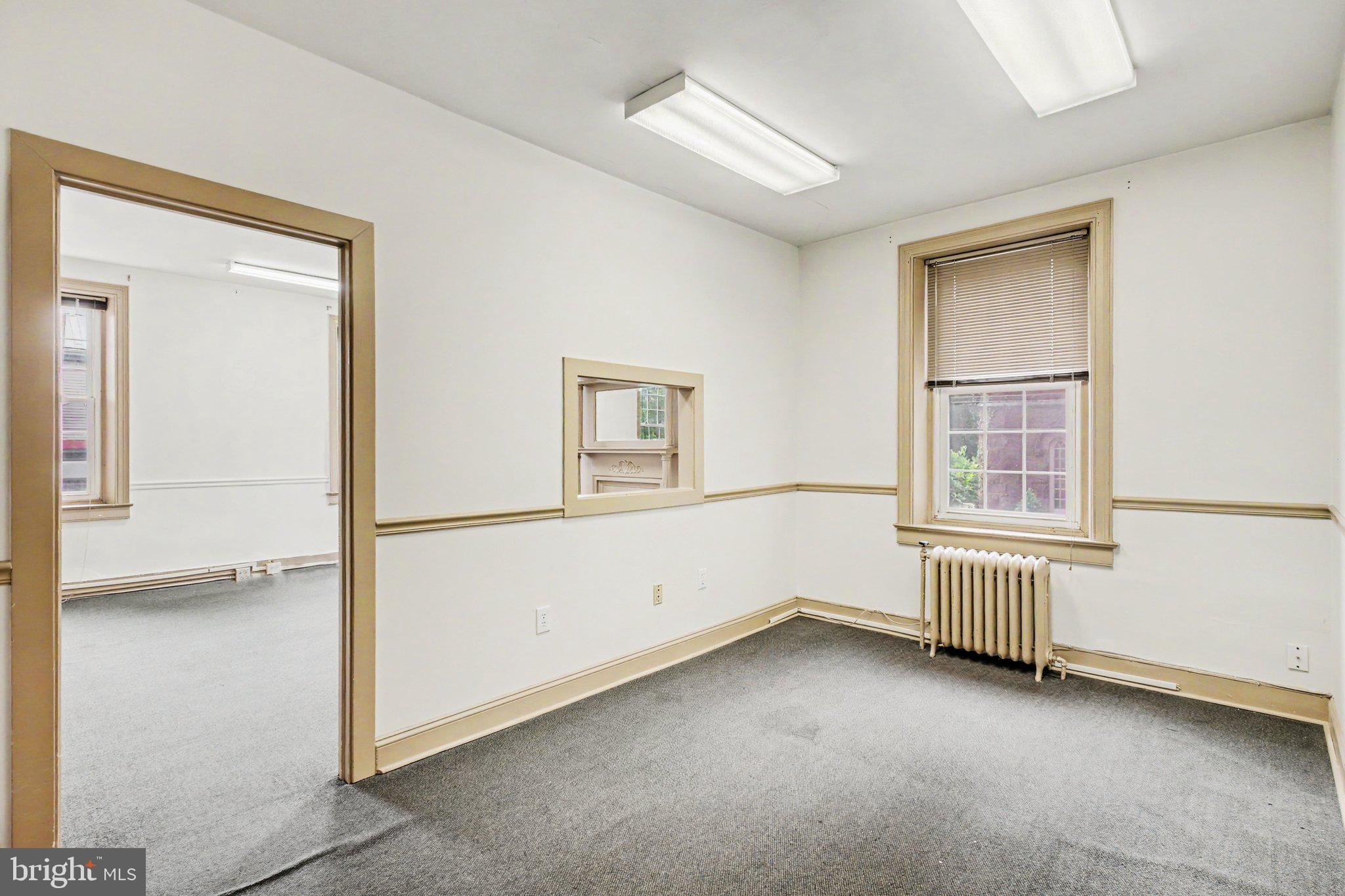 50 South Broad Street Lititz, PA 17543 - Photo 27 of 33