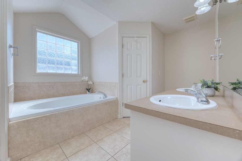5980 Walters Loop Columbus, GA 31907 - Photo 36 of 63 Gallery Image 36