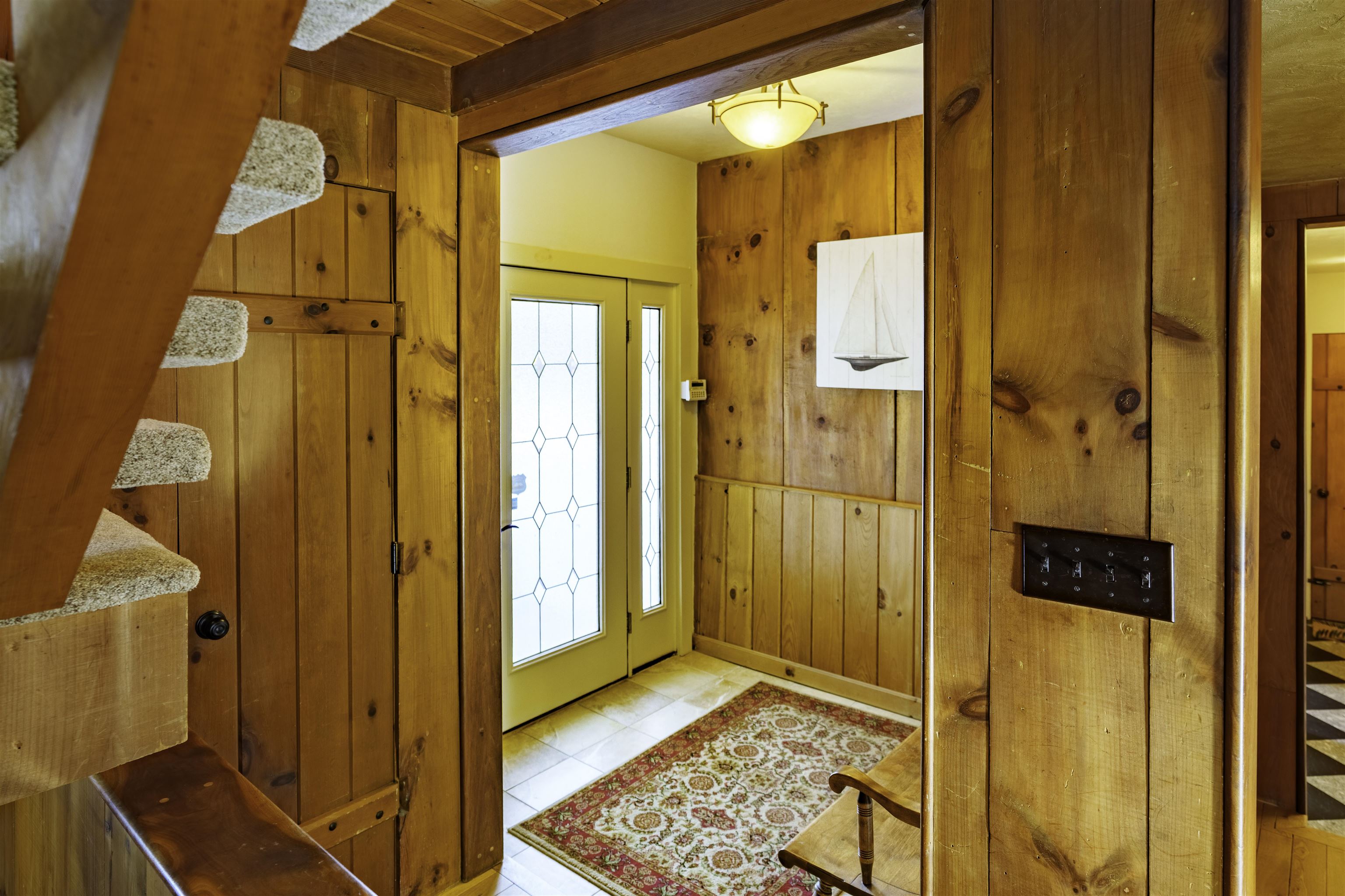 354 Grout Road Weathersfield, VT 05151 - Photo 11 of 57