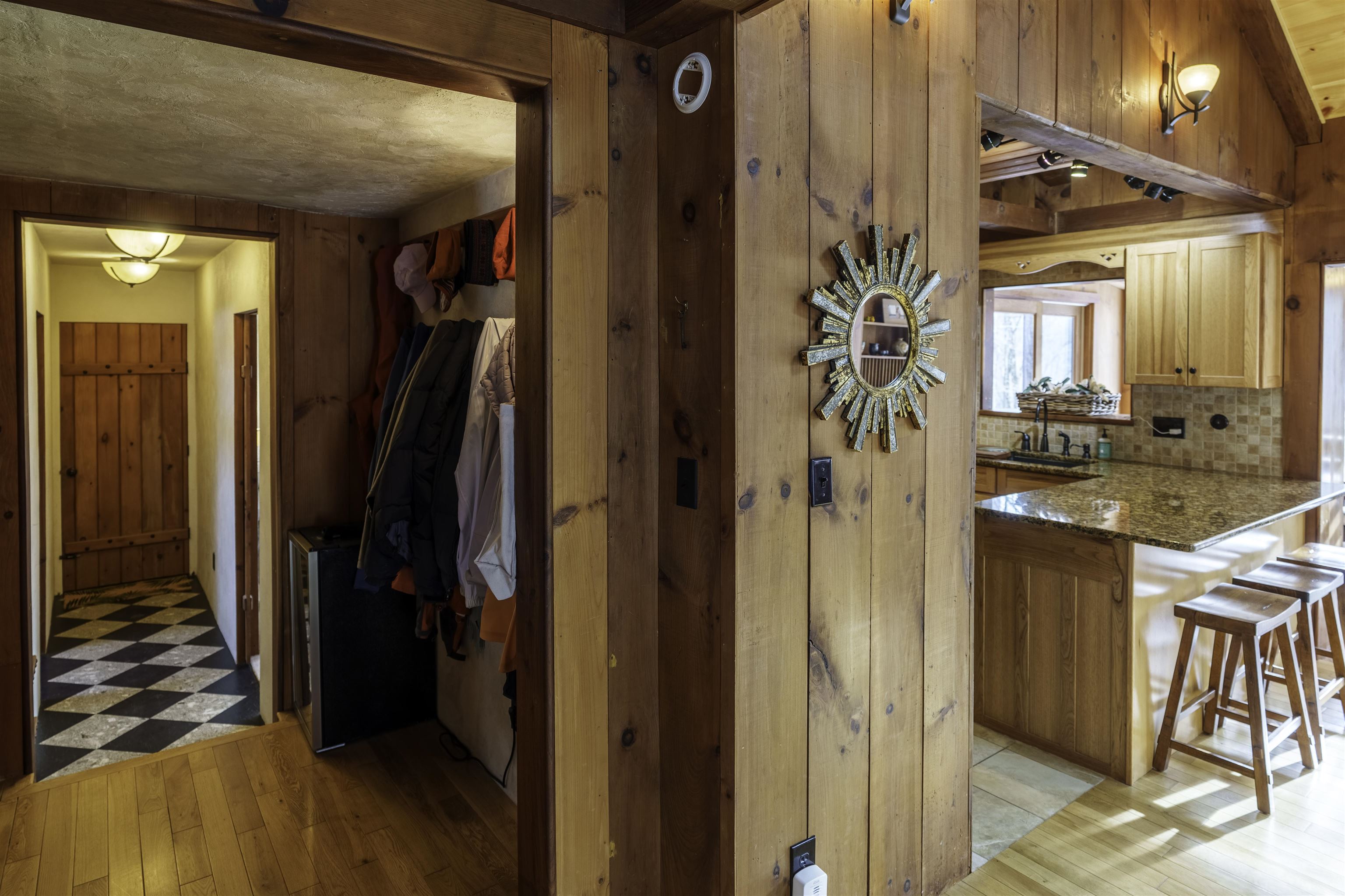 354 Grout Road Weathersfield, VT 05151 - Photo 18 of 57