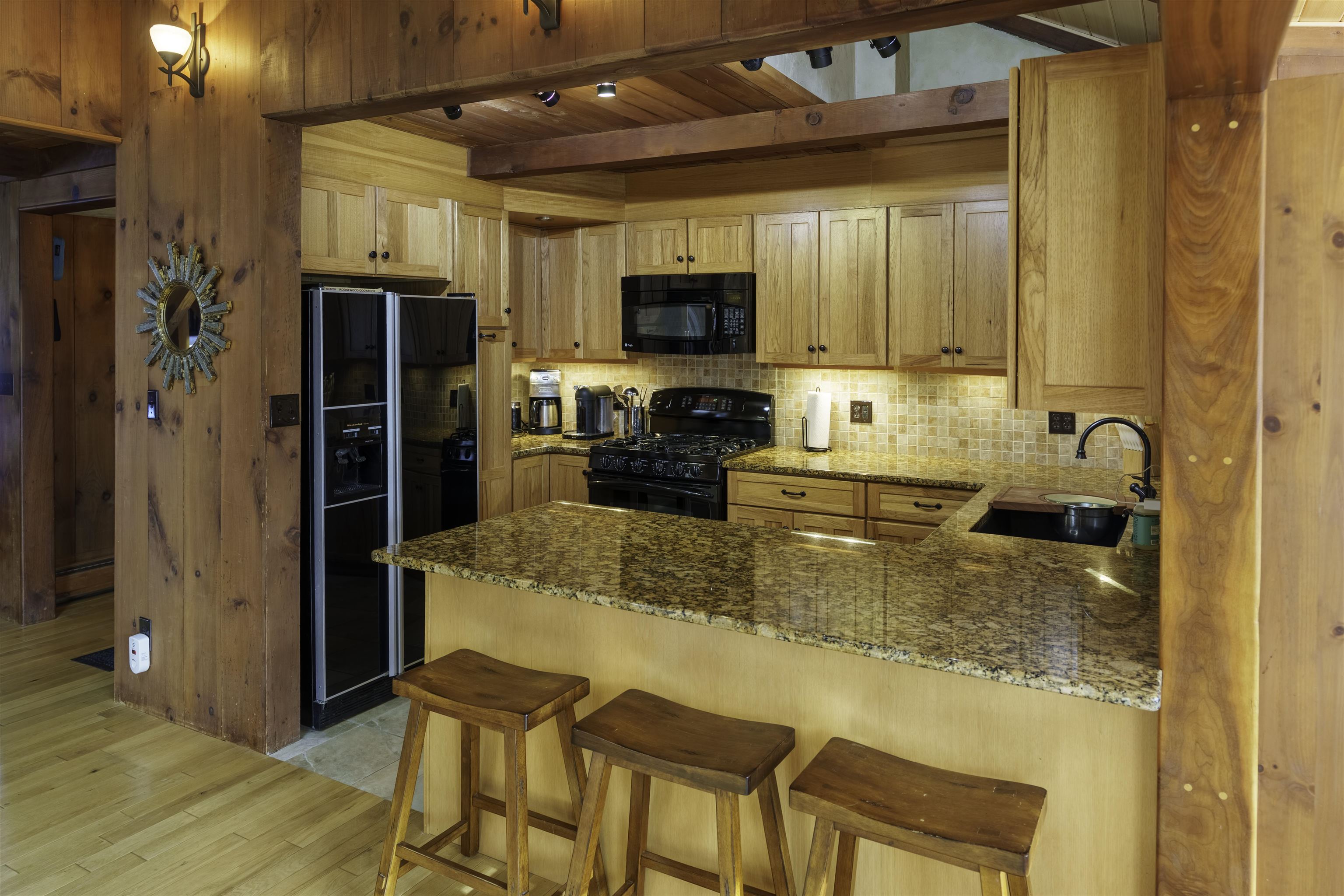 354 Grout Road Weathersfield, VT 05151 - Photo 22 of 57