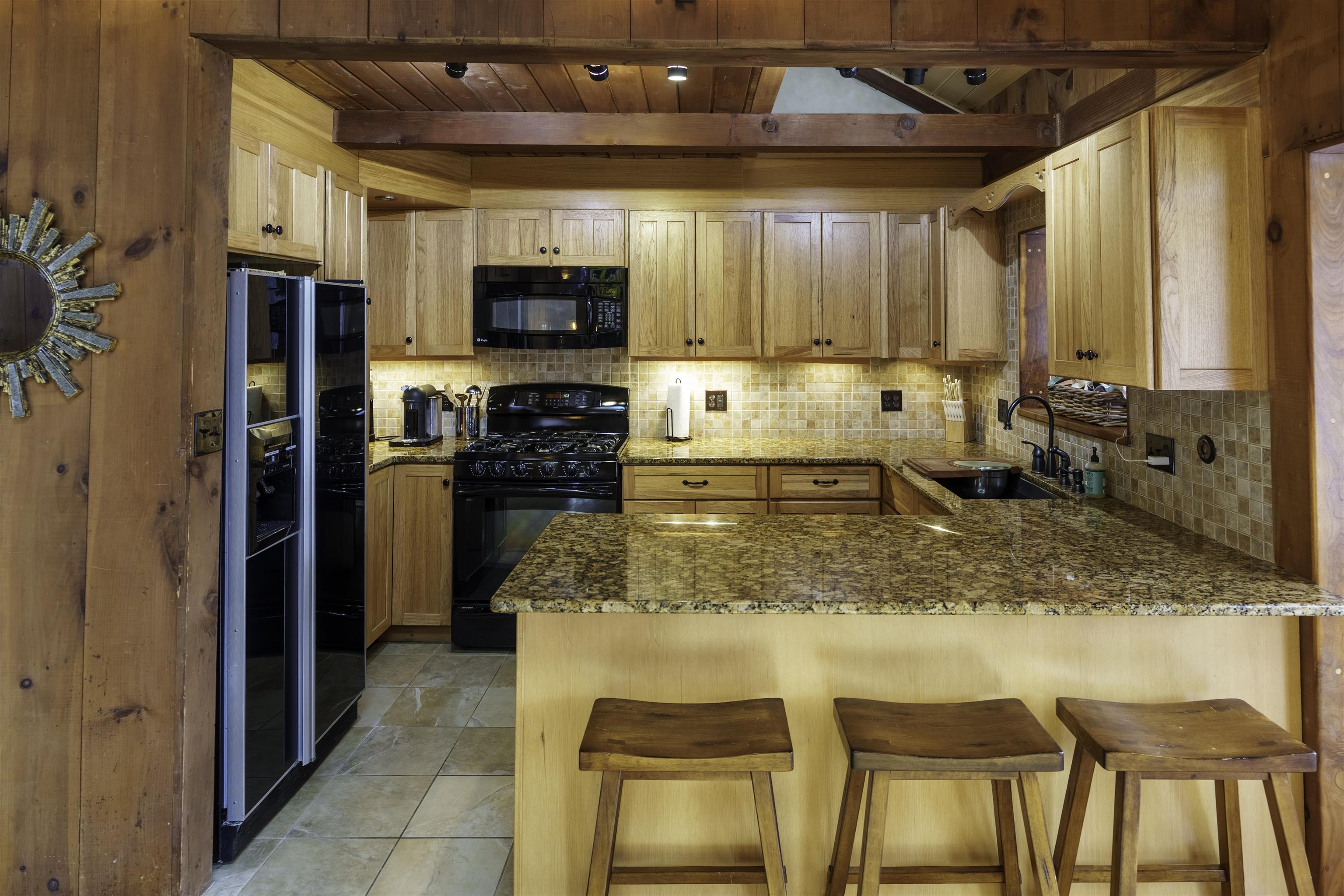 354 Grout Road Weathersfield, VT 05151 - Photo 23 of 57