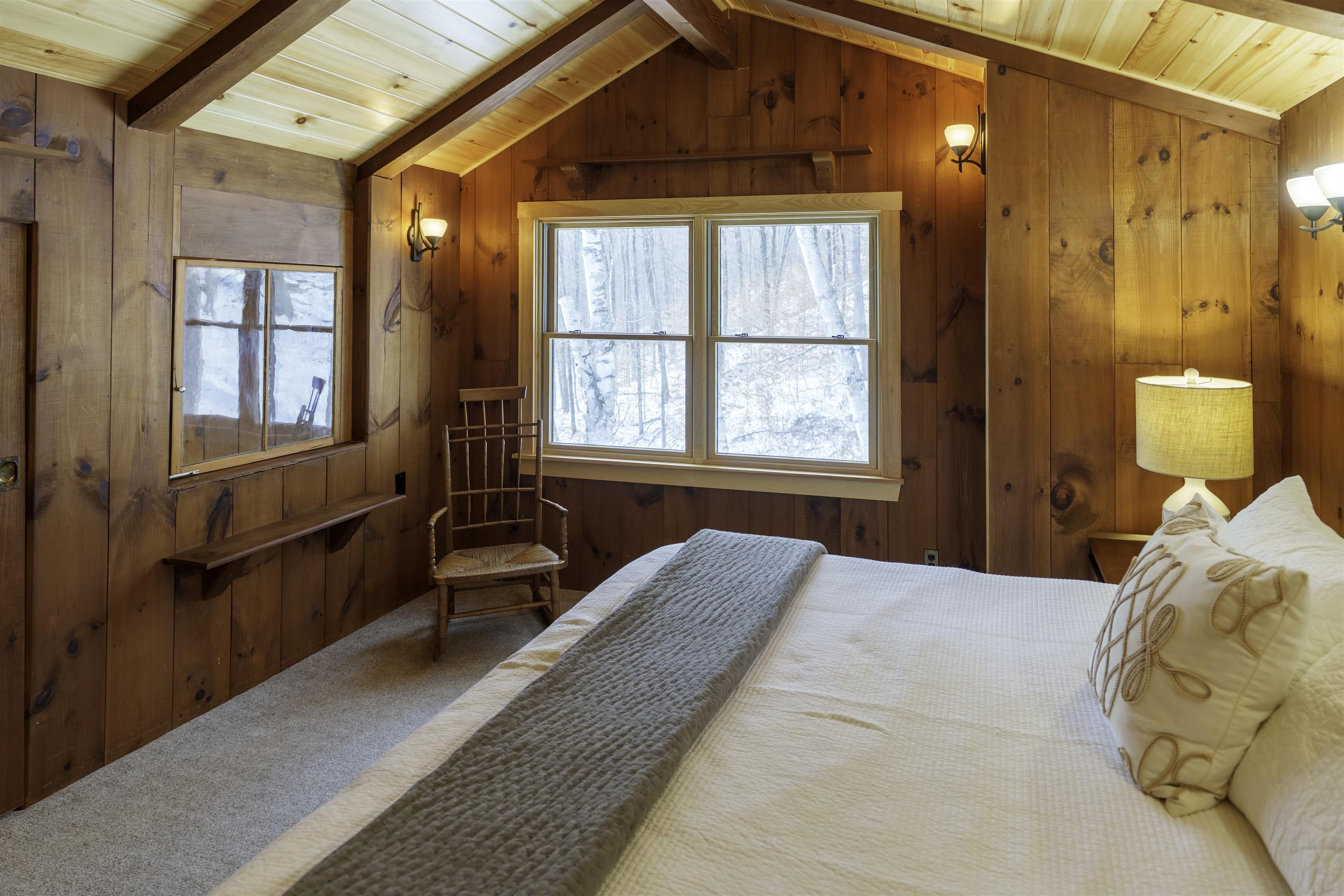 354 Grout Road Weathersfield, VT 05151 - Photo 26 of 57