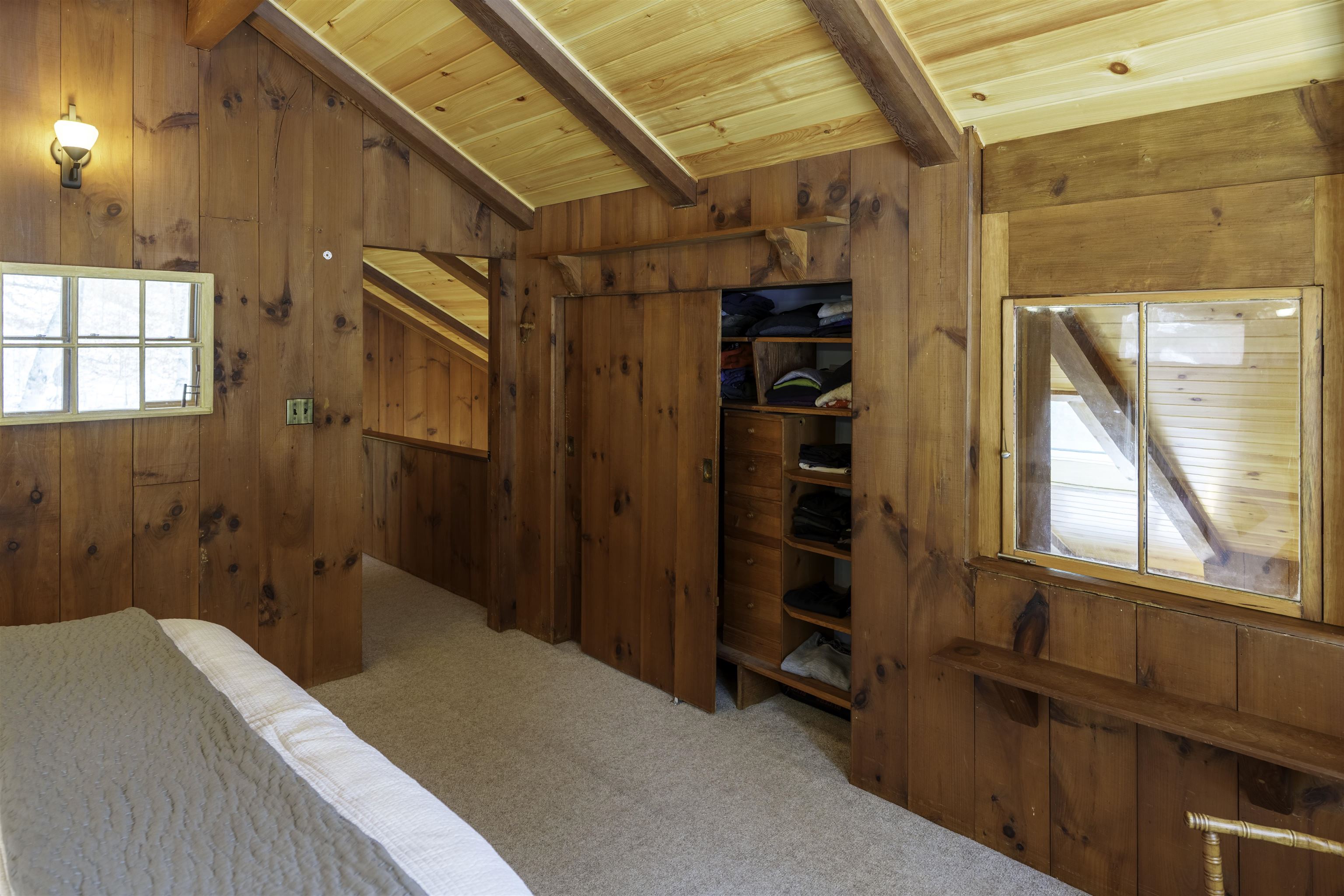 354 Grout Road Weathersfield, VT 05151 - Photo 27 of 57