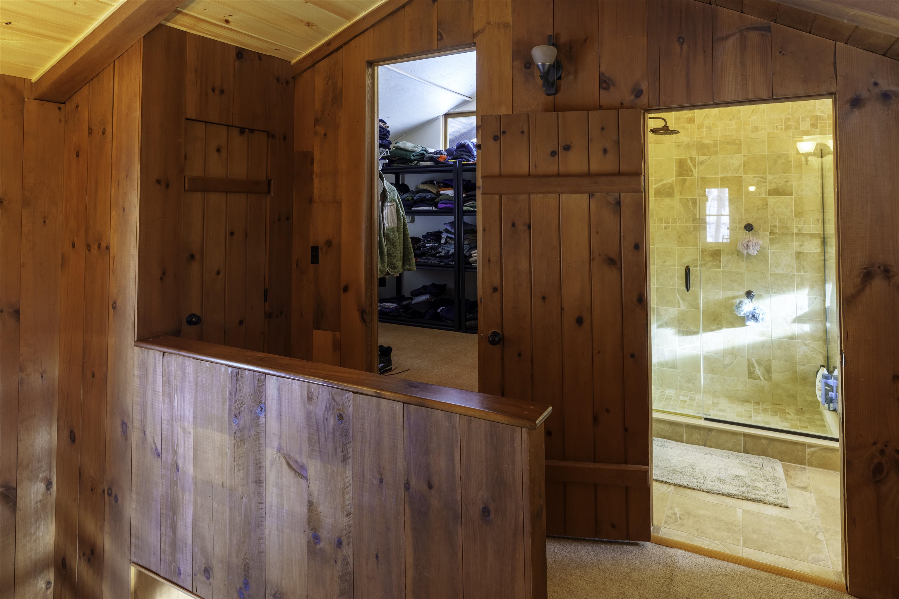 354 Grout Road Weathersfield, VT 05151 - Photo 28 of 57