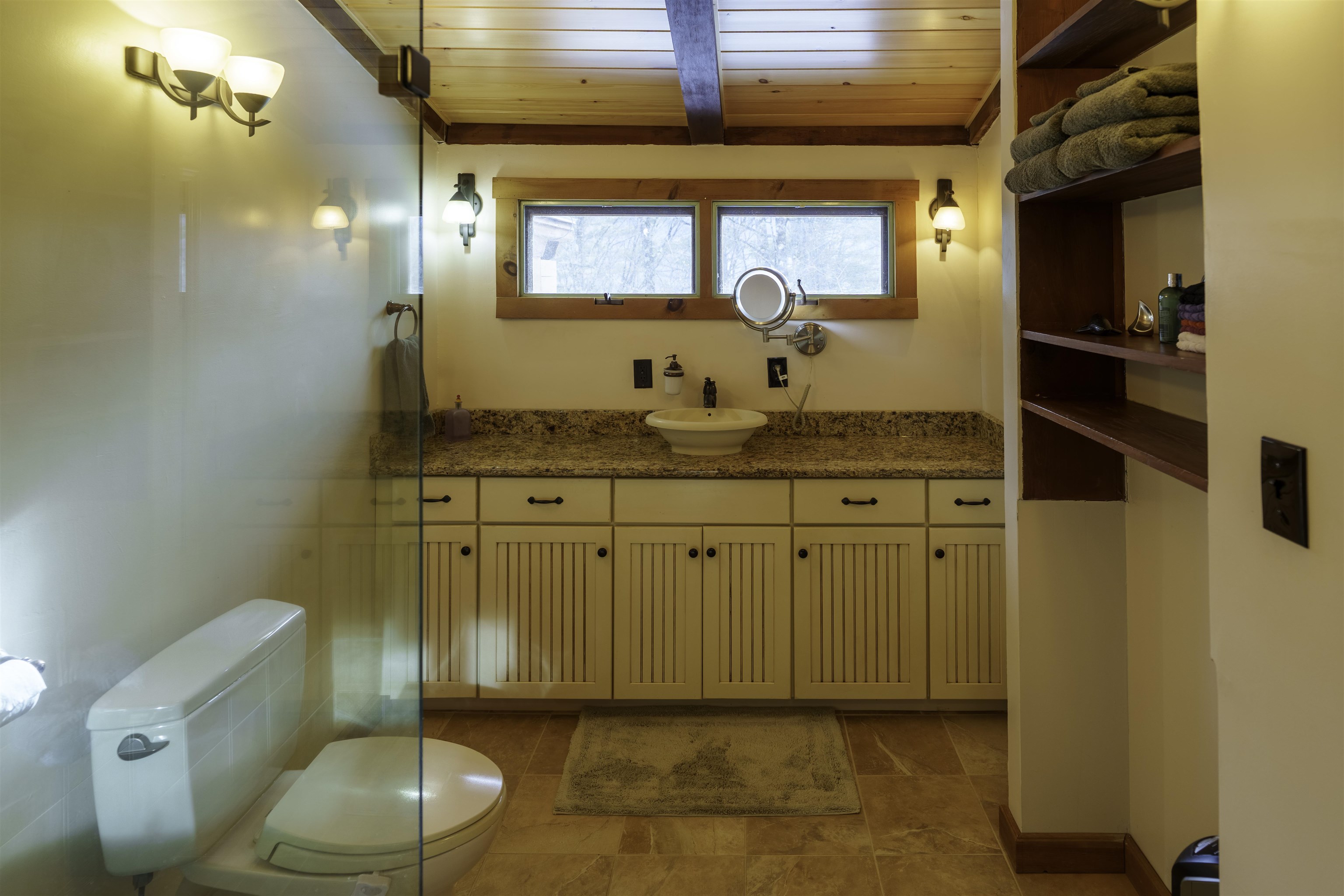 354 Grout Road Weathersfield, VT 05151 - Photo 29 of 57