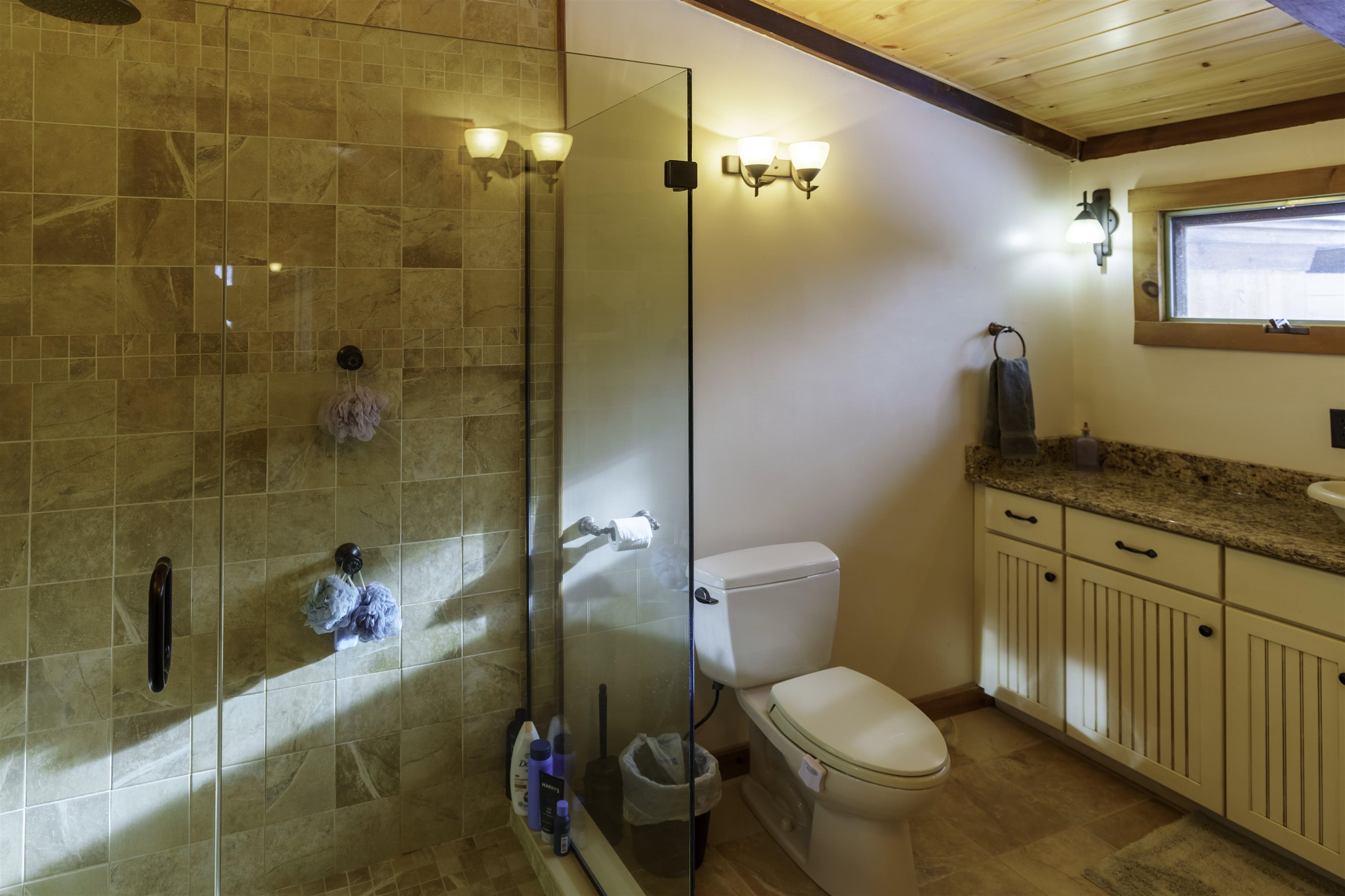 354 Grout Road Weathersfield, VT 05151 - Photo 30 of 57