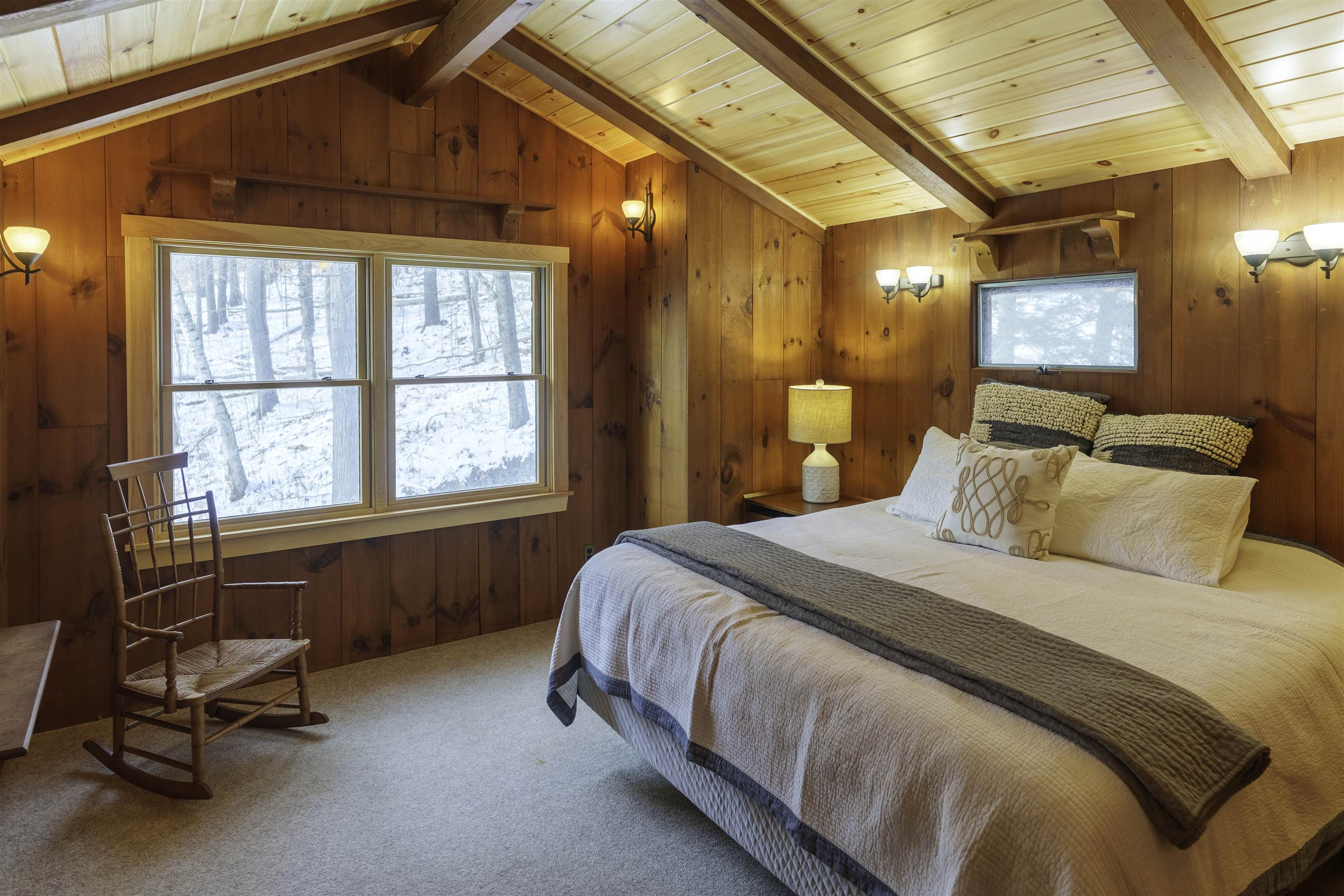 354 Grout Road Weathersfield, VT 05151 - Photo 3 of 57