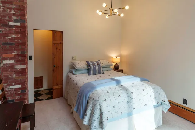 $599,000 | 354 Grout Road, Weathersfield, VT 05151