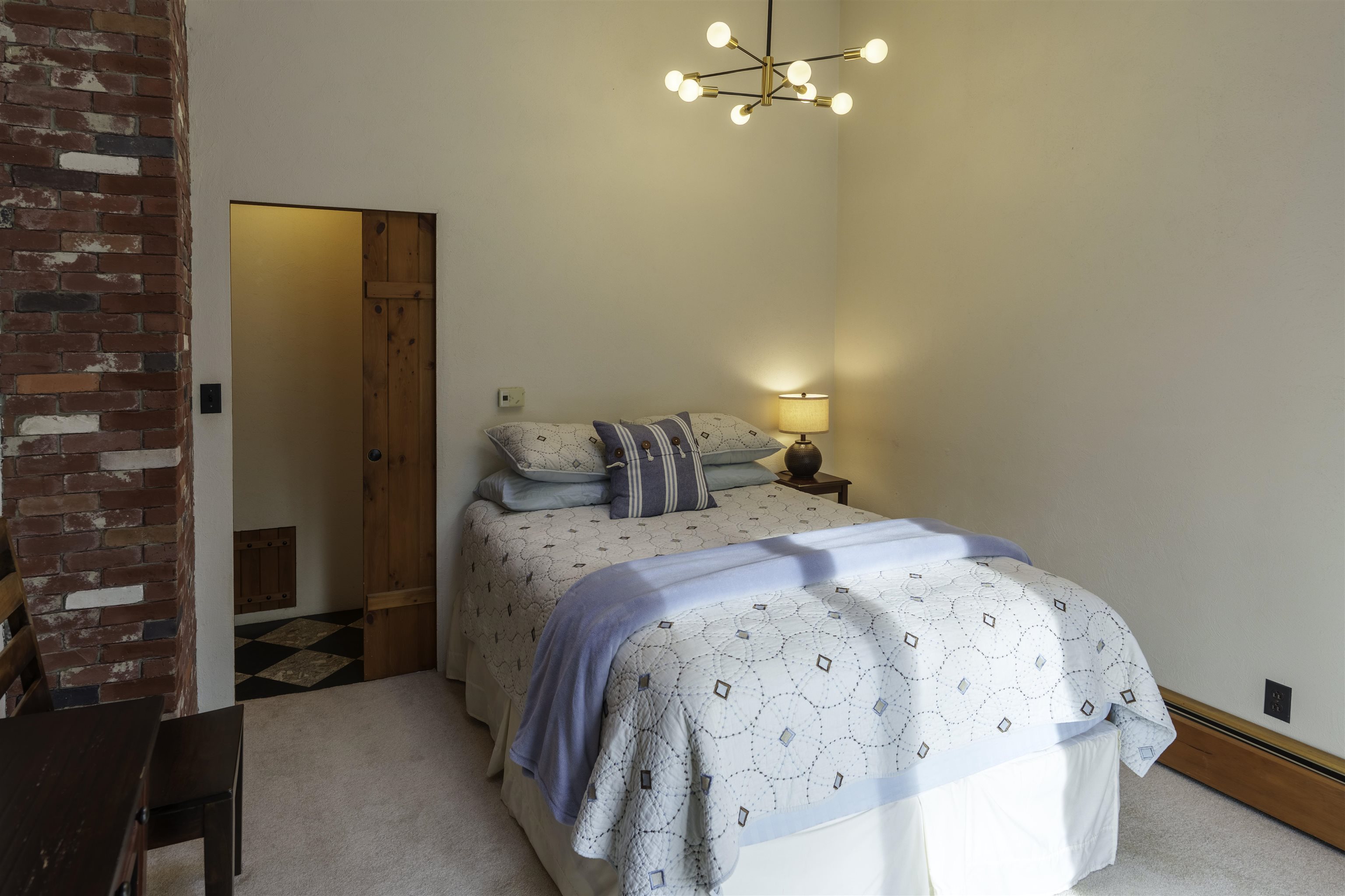 354 Grout Road Weathersfield, VT 05151 - Photo 33 of 57