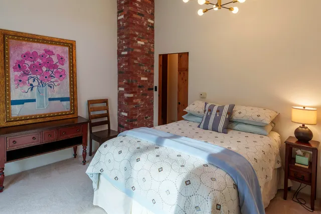 $599,000 | 354 Grout Road, Weathersfield, VT 05151