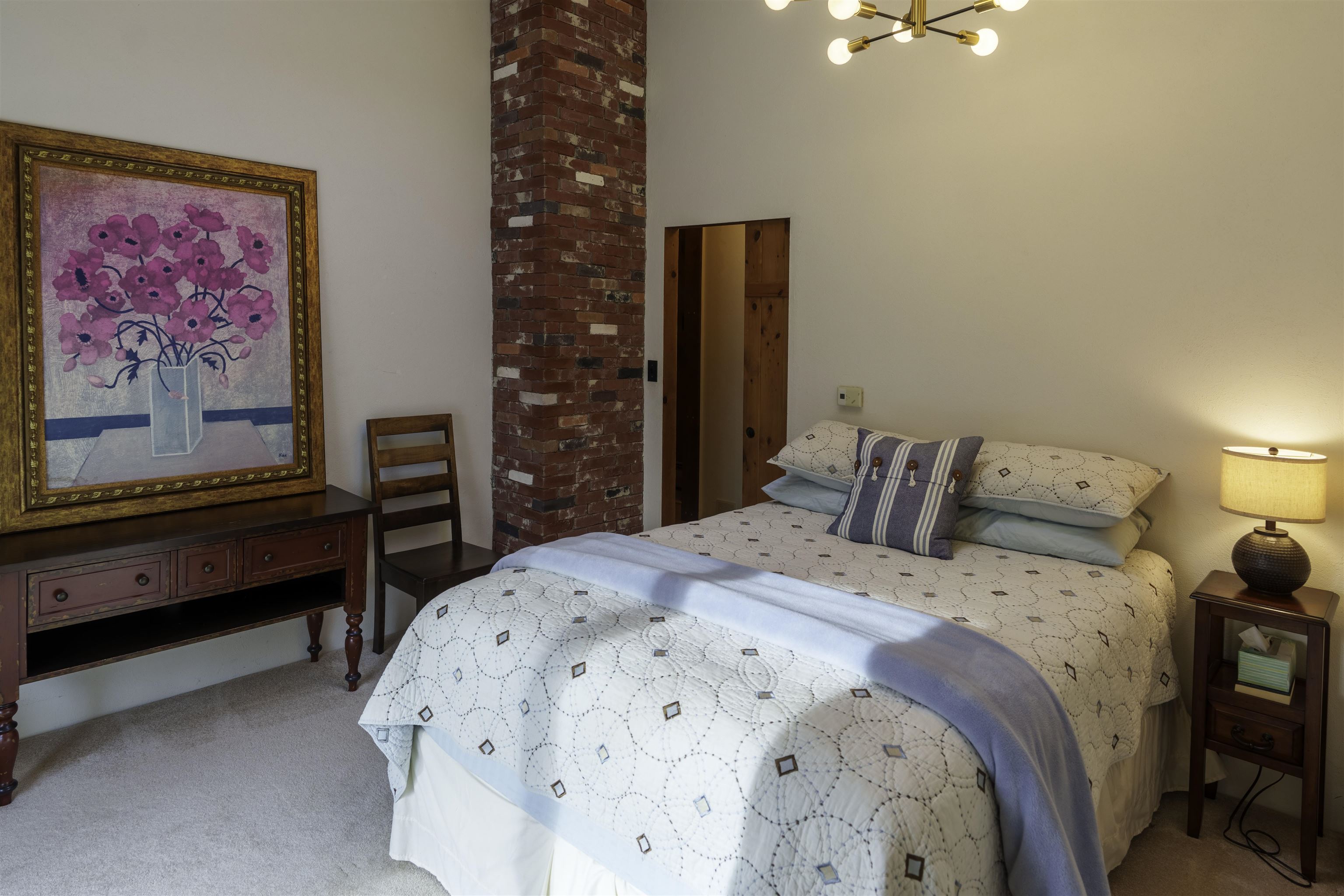 354 Grout Road Weathersfield, VT 05151 - Photo 34 of 57