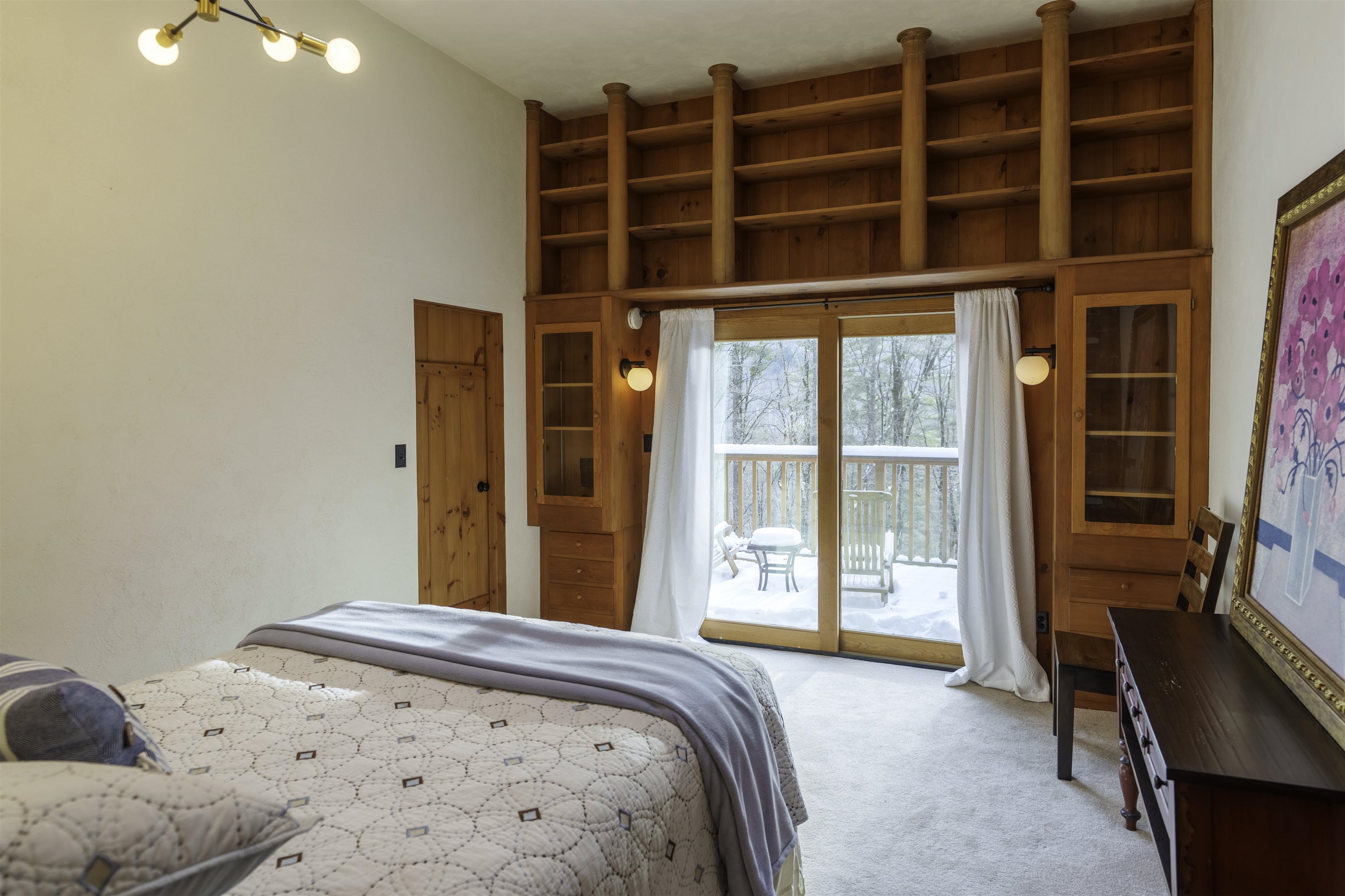 354 Grout Road Weathersfield, VT 05151 - Photo 35 of 57