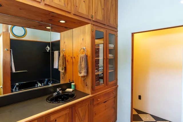 $599,000 | 354 Grout Road, Weathersfield, VT 05151