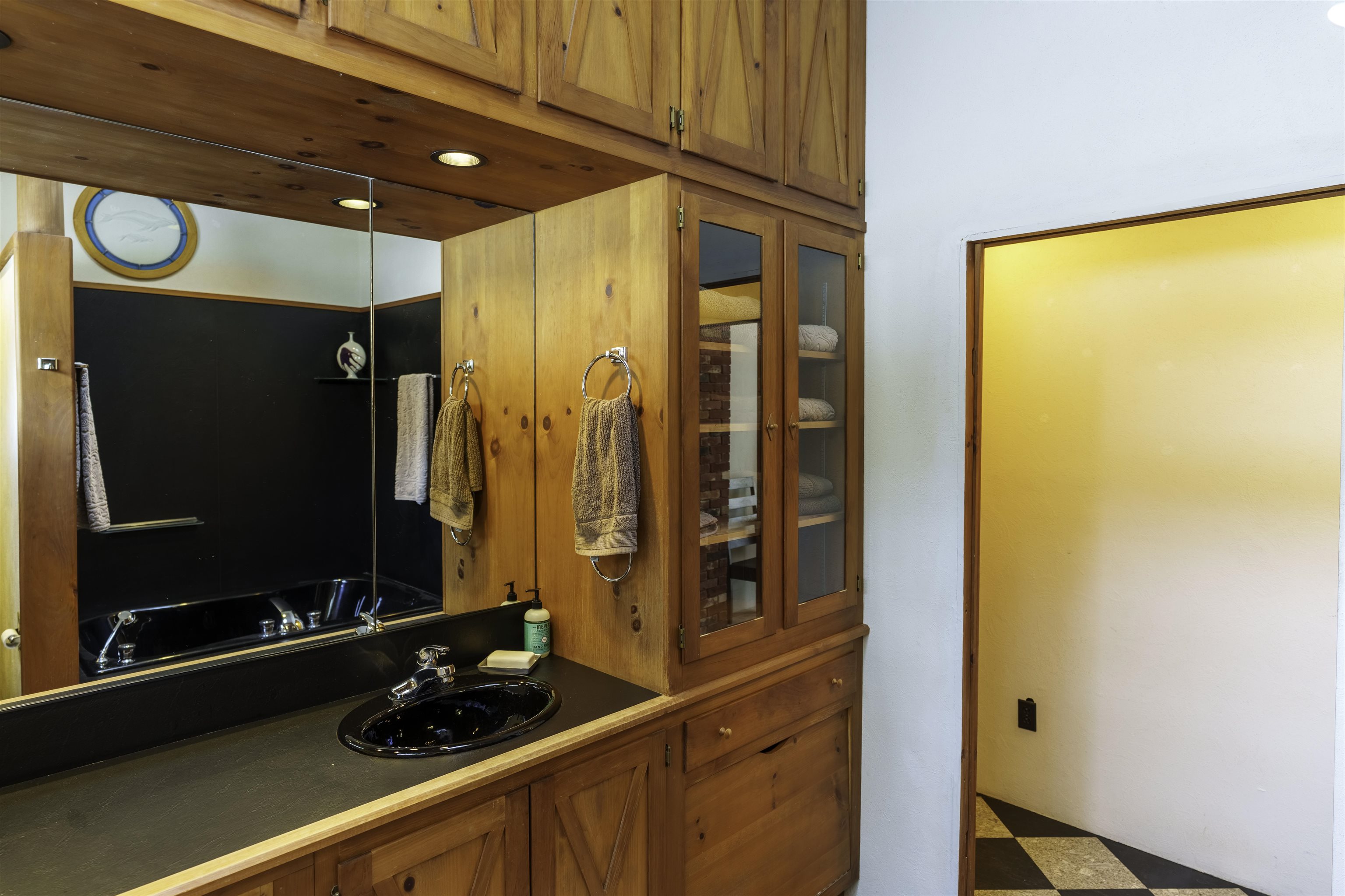 354 Grout Road Weathersfield, VT 05151 - Photo 36 of 57