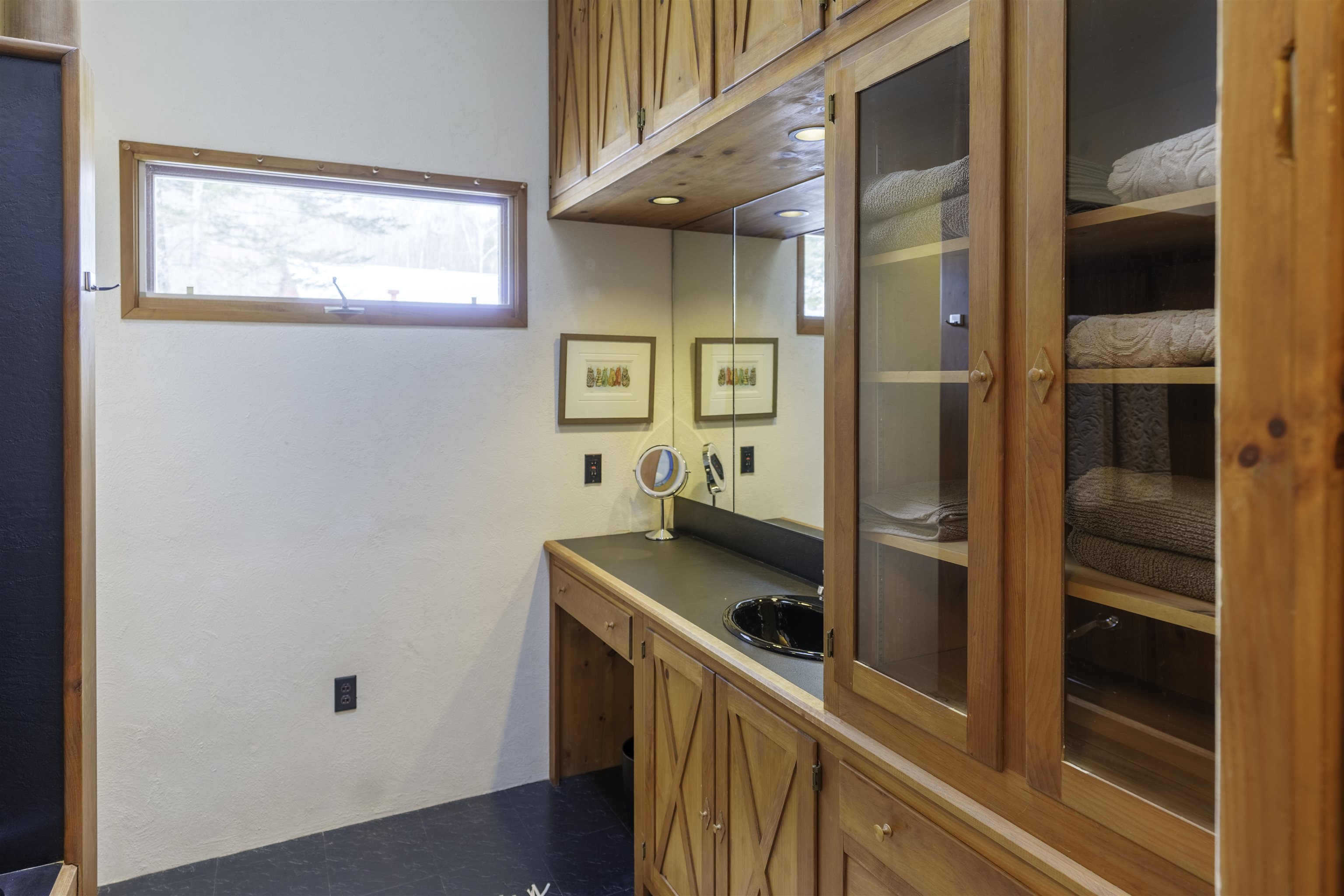 354 Grout Road Weathersfield, VT 05151 - Photo 37 of 57