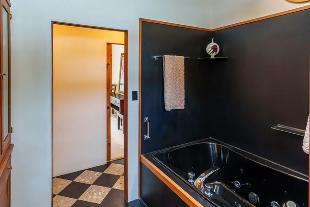 $599,000 | 354 Grout Road, Weathersfield, VT 05151