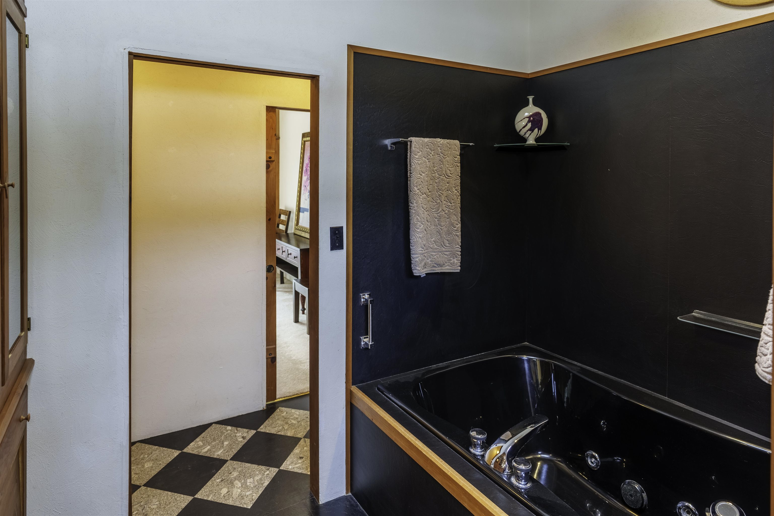 354 Grout Road Weathersfield, VT 05151 - Photo 38 of 57