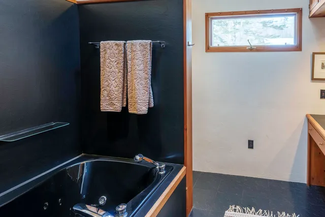 $599,000 | 354 Grout Road, Weathersfield, VT 05151