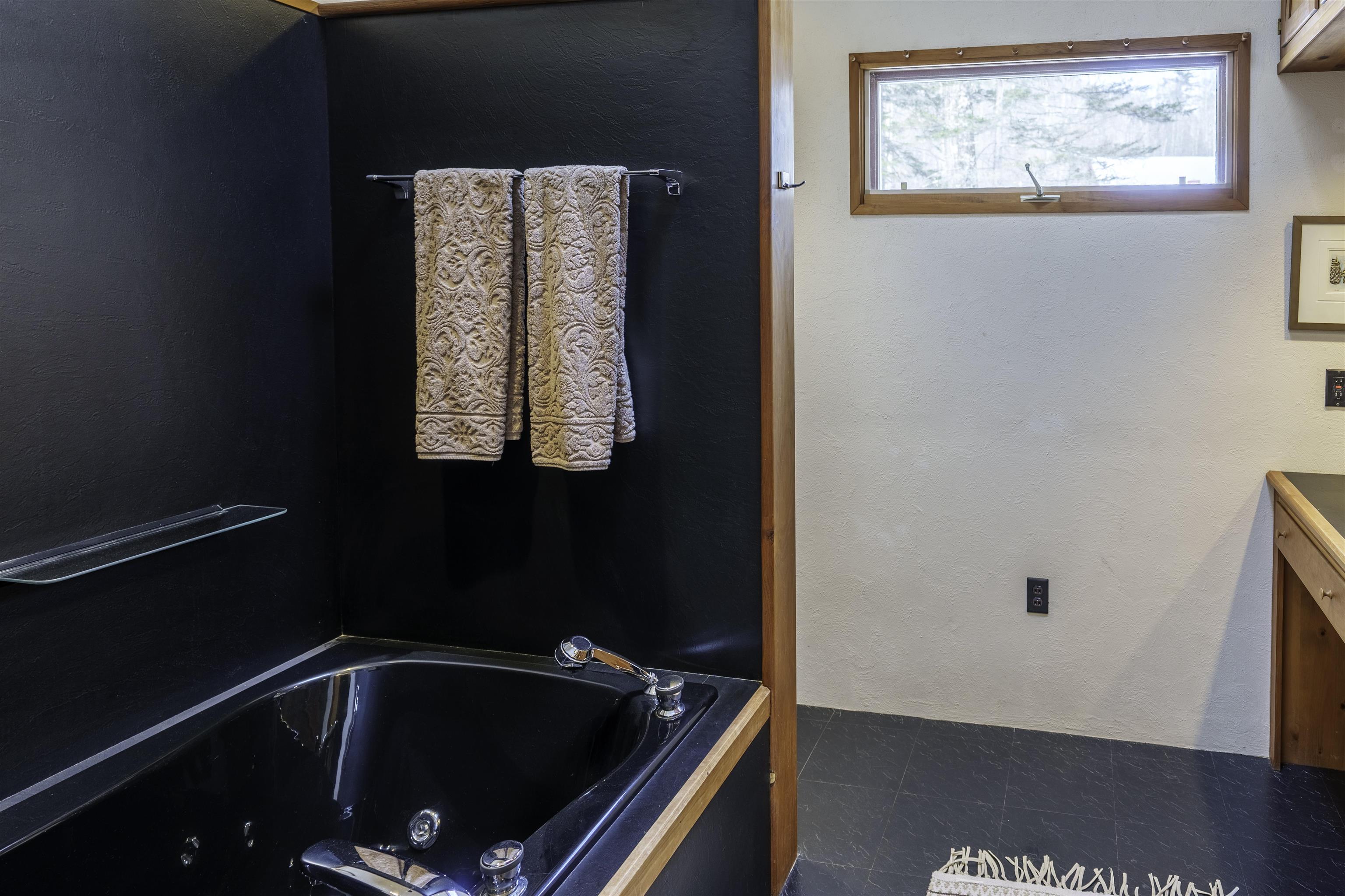 354 Grout Road Weathersfield, VT 05151 - Photo 39 of 57