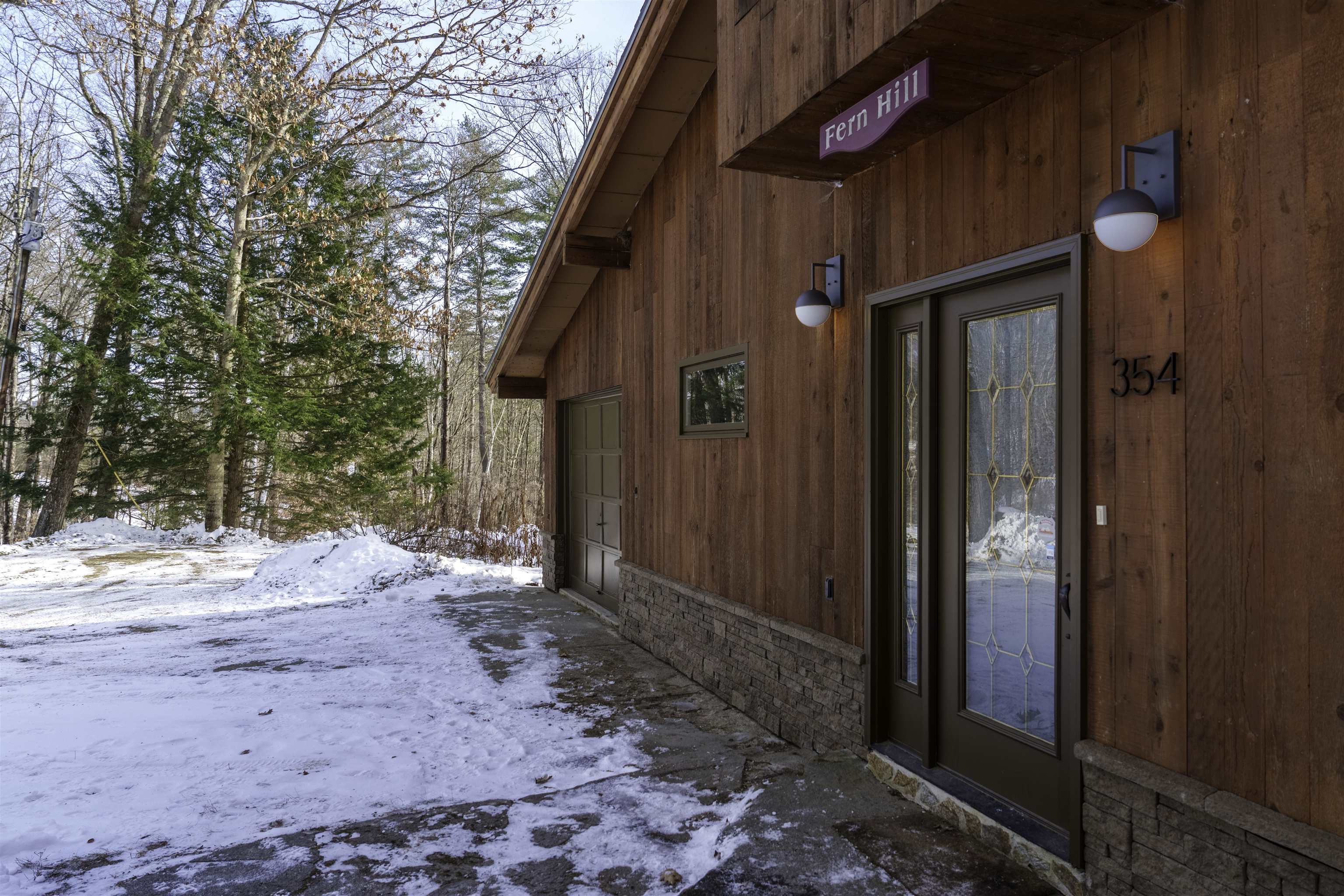 354 Grout Road Weathersfield, VT 05151 - Photo 40 of 57