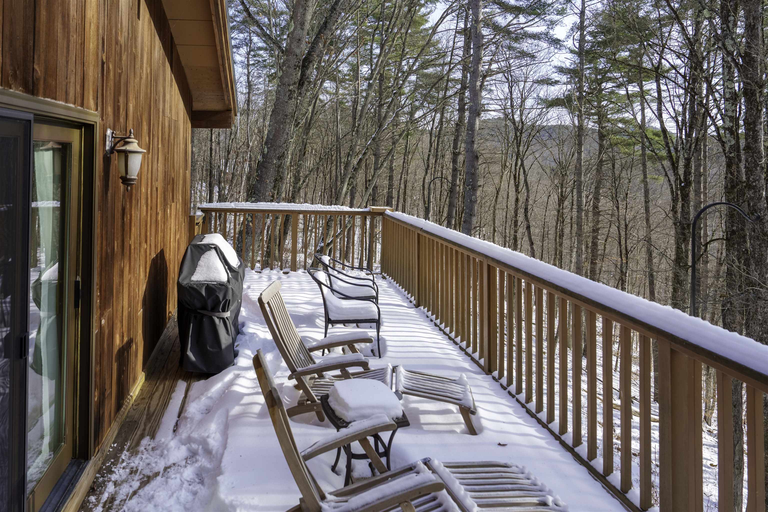 354 Grout Road Weathersfield, VT 05151 - Photo 41 of 57