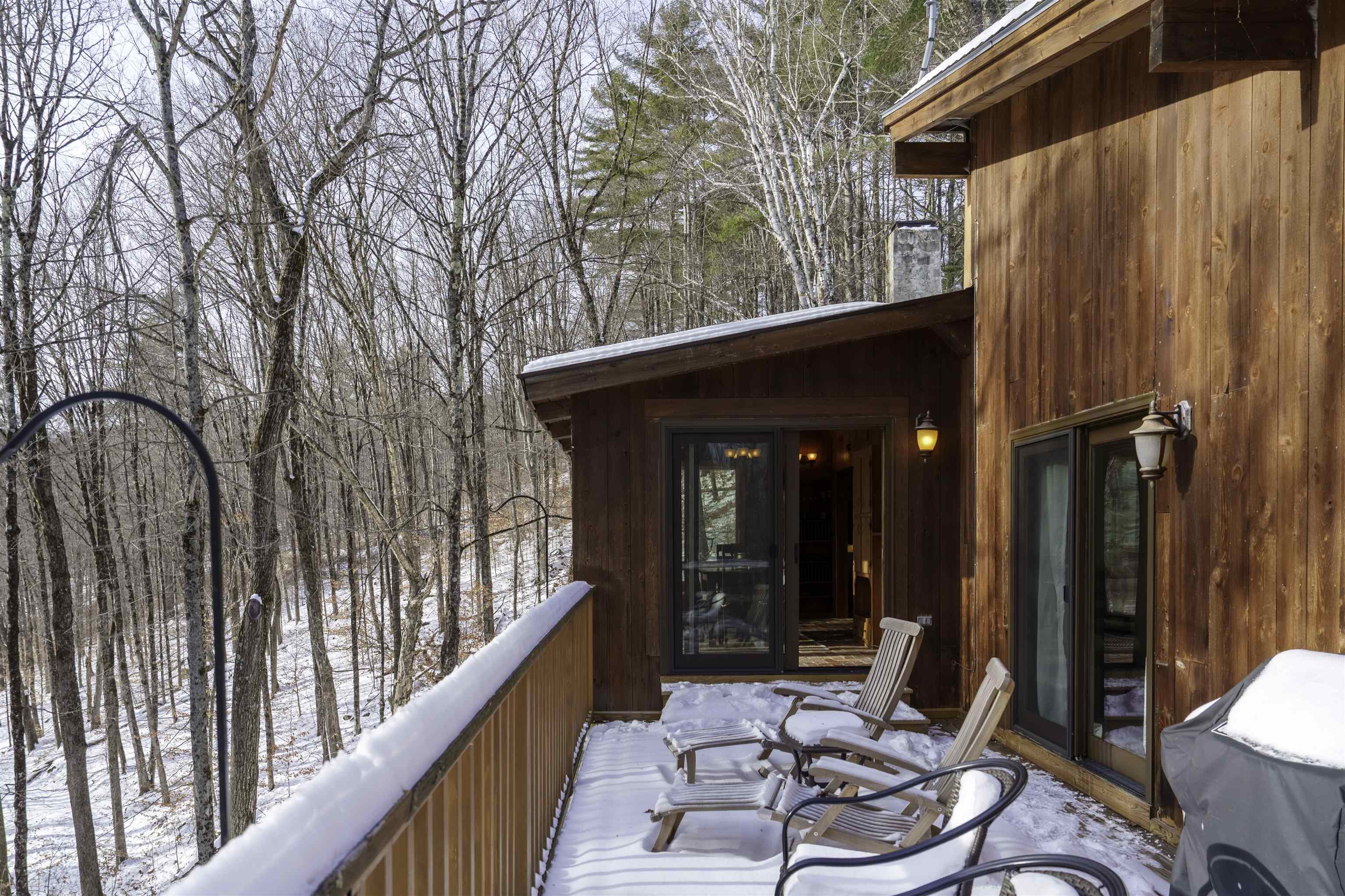 354 Grout Road Weathersfield, VT 05151 - Photo 44 of 57