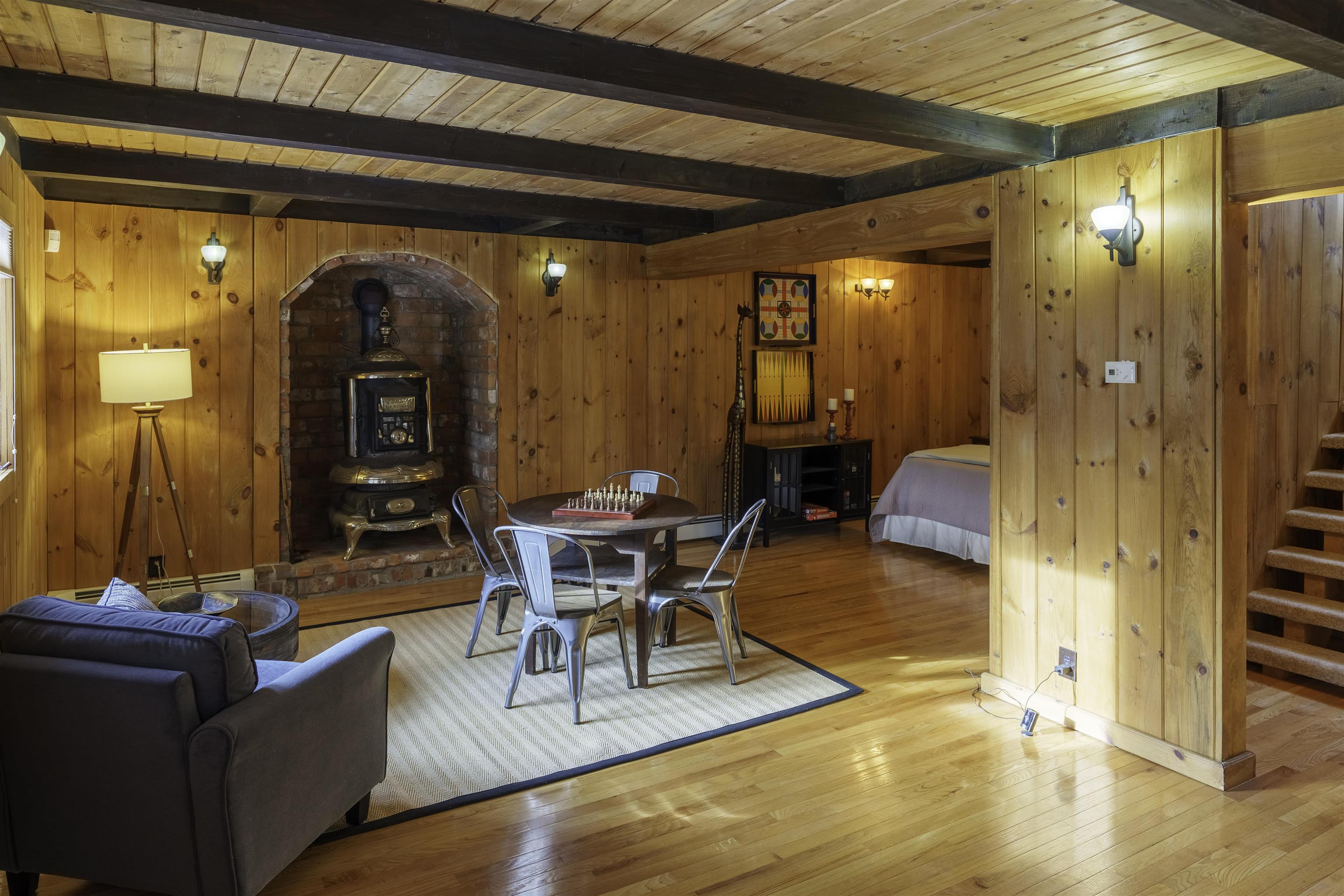 354 Grout Road Weathersfield, VT 05151 - Photo 45 of 57