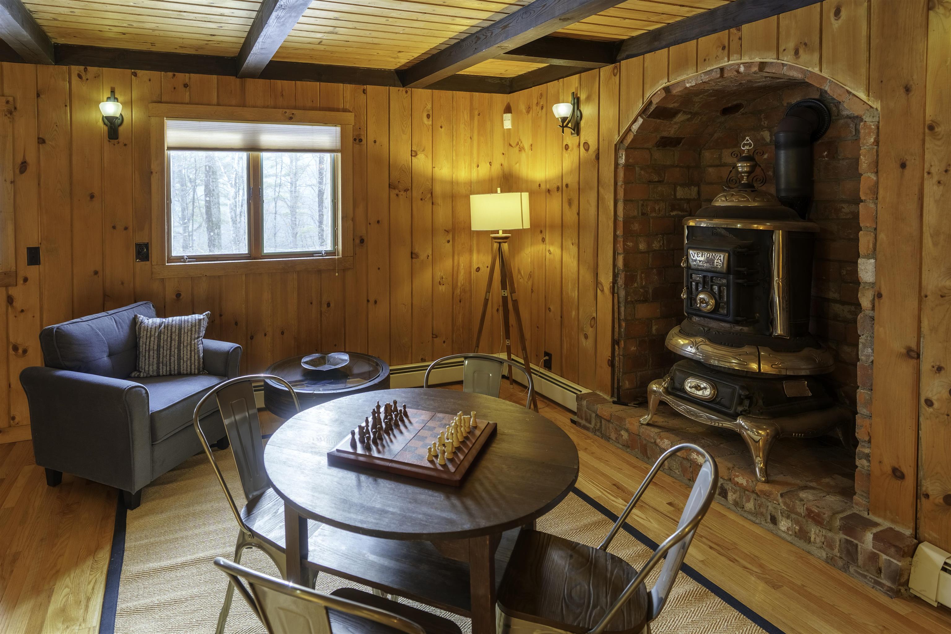 354 Grout Road Weathersfield, VT 05151 - Photo 47 of 57