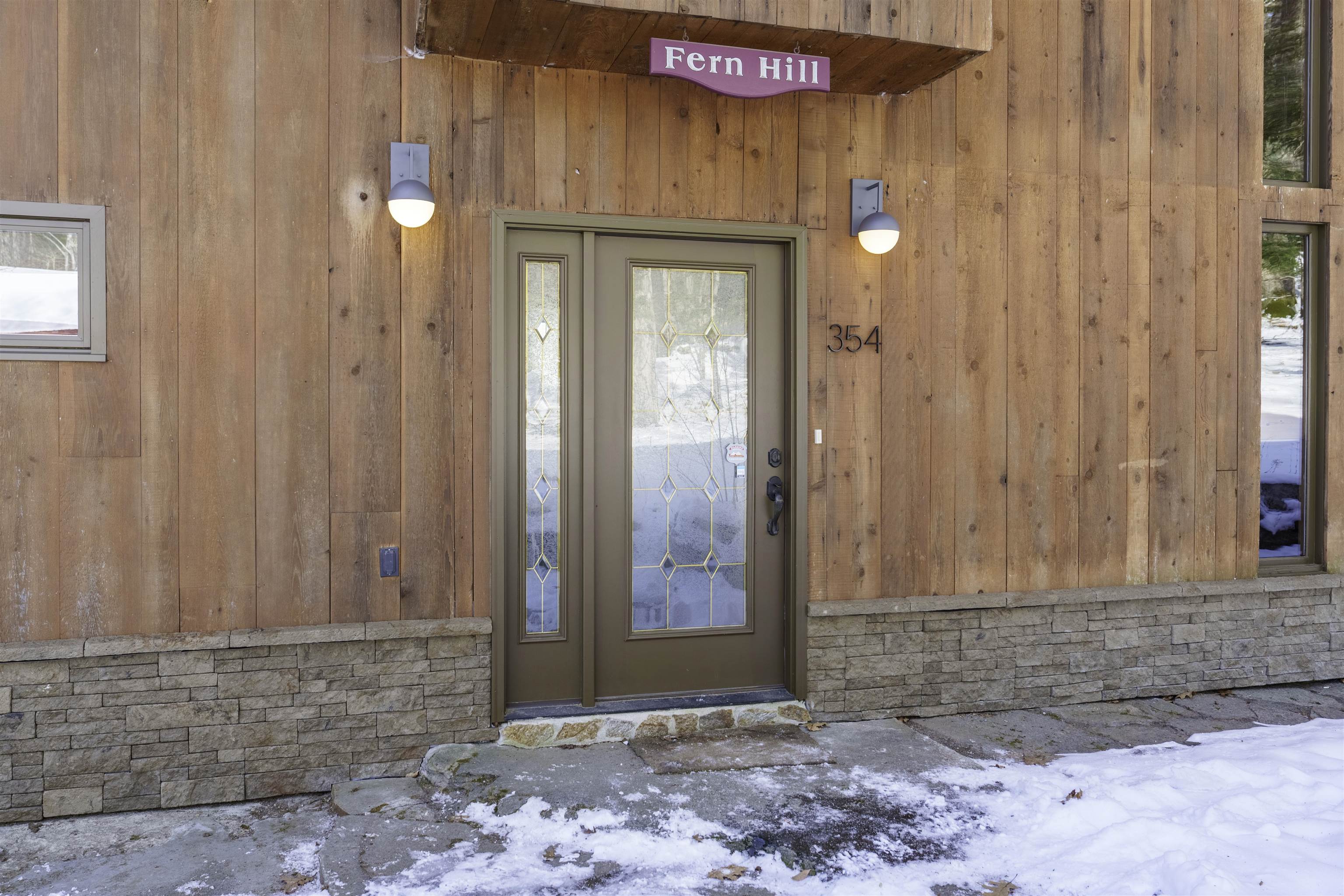 354 Grout Road Weathersfield, VT 05151 - Photo 48 of 57