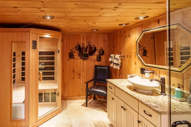 $599,000 | 354 Grout Road, Weathersfield, VT 05151