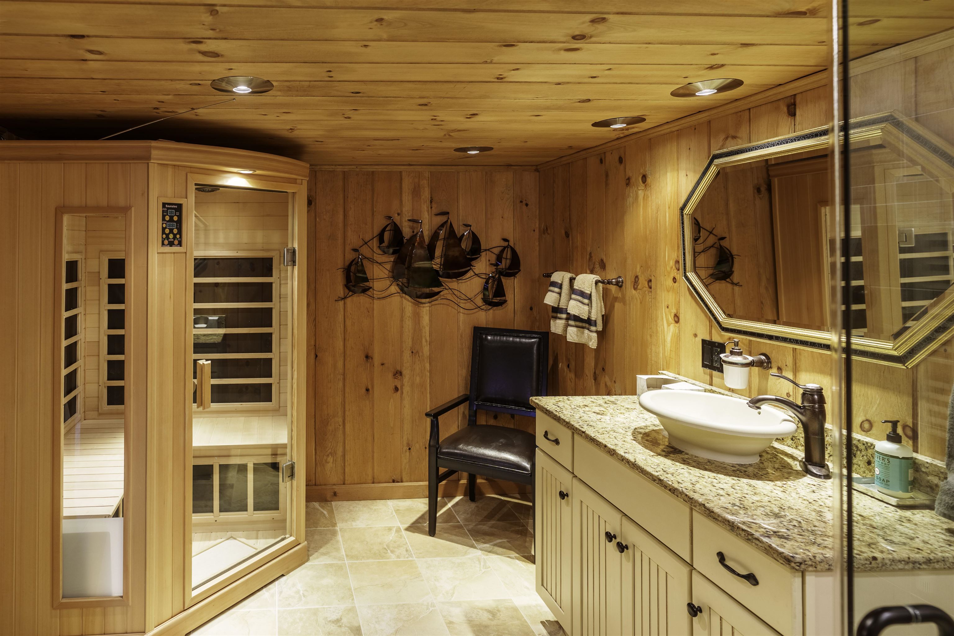 354 Grout Road Weathersfield, VT 05151 - Photo 49 of 57