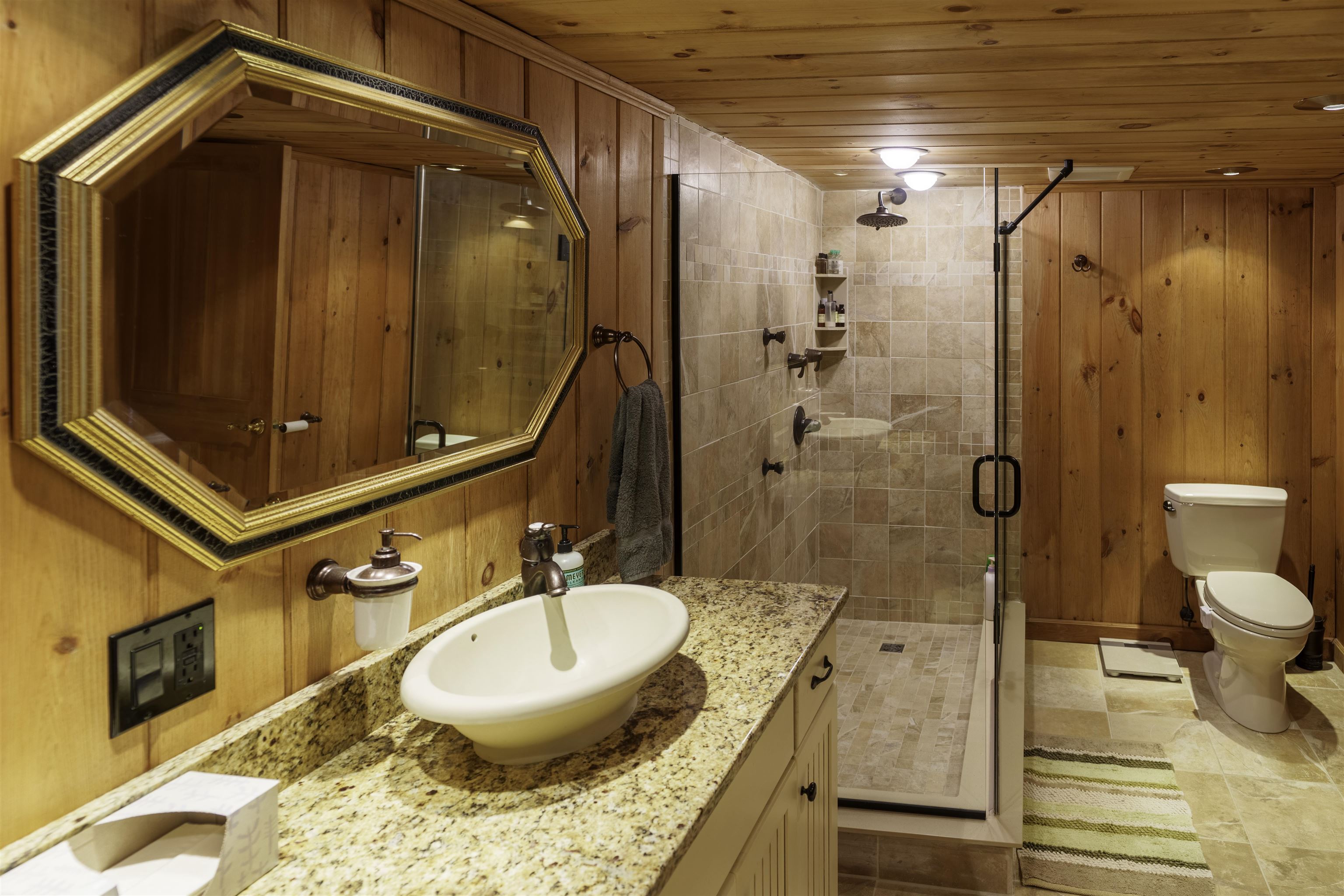 354 Grout Road Weathersfield, VT 05151 - Photo 50 of 57